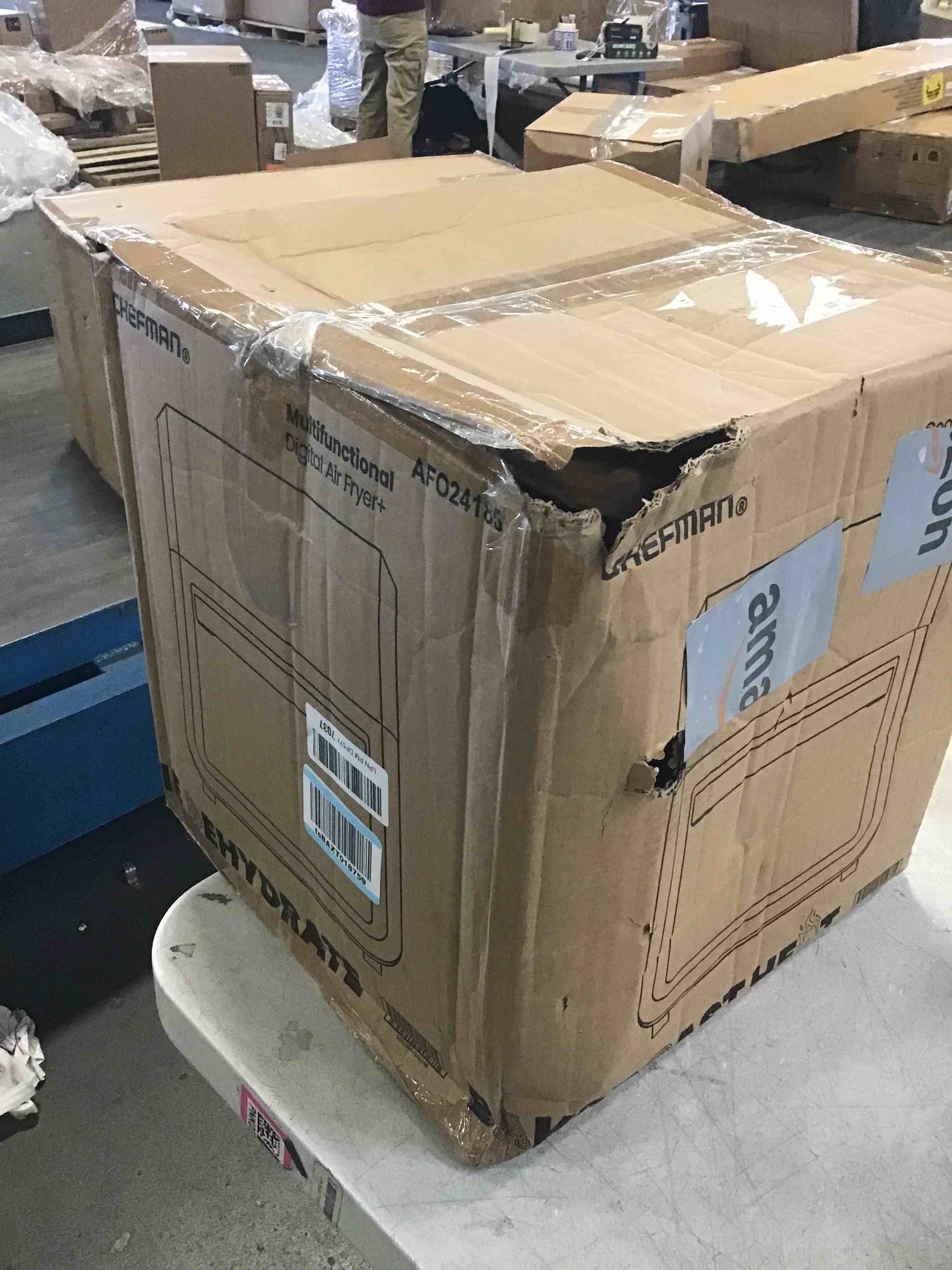 https://s3.amazonaws.com/lotting-images-prod/bidfta/GRA1706696_1736783771376.jpeg