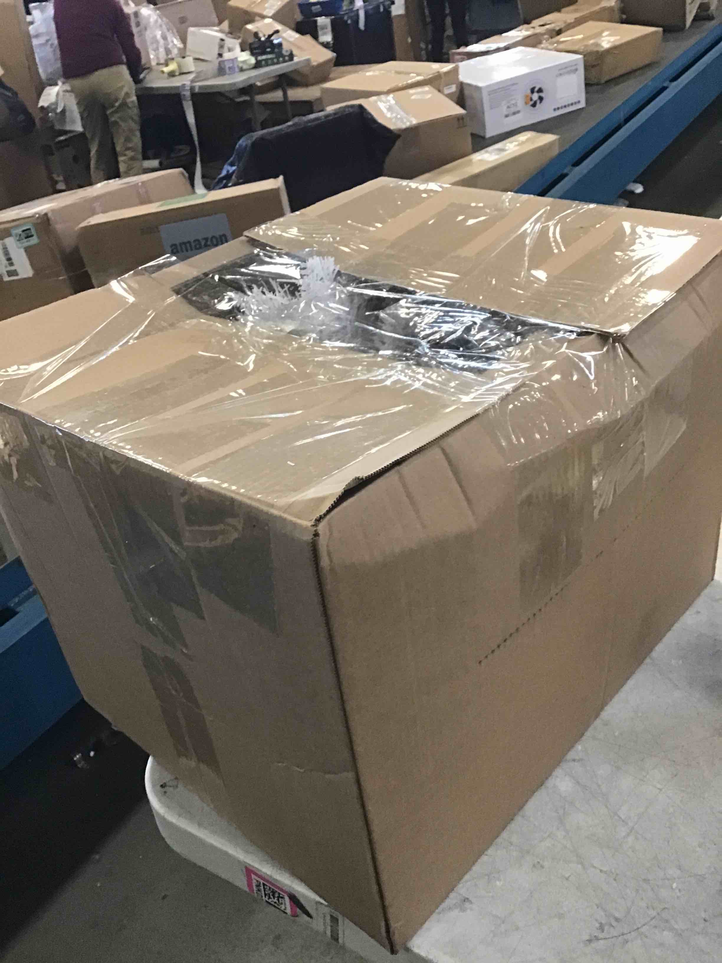 https://s3.amazonaws.com/lotting-images-prod/bidfta/GRA1706757_1736789902189.jpeg