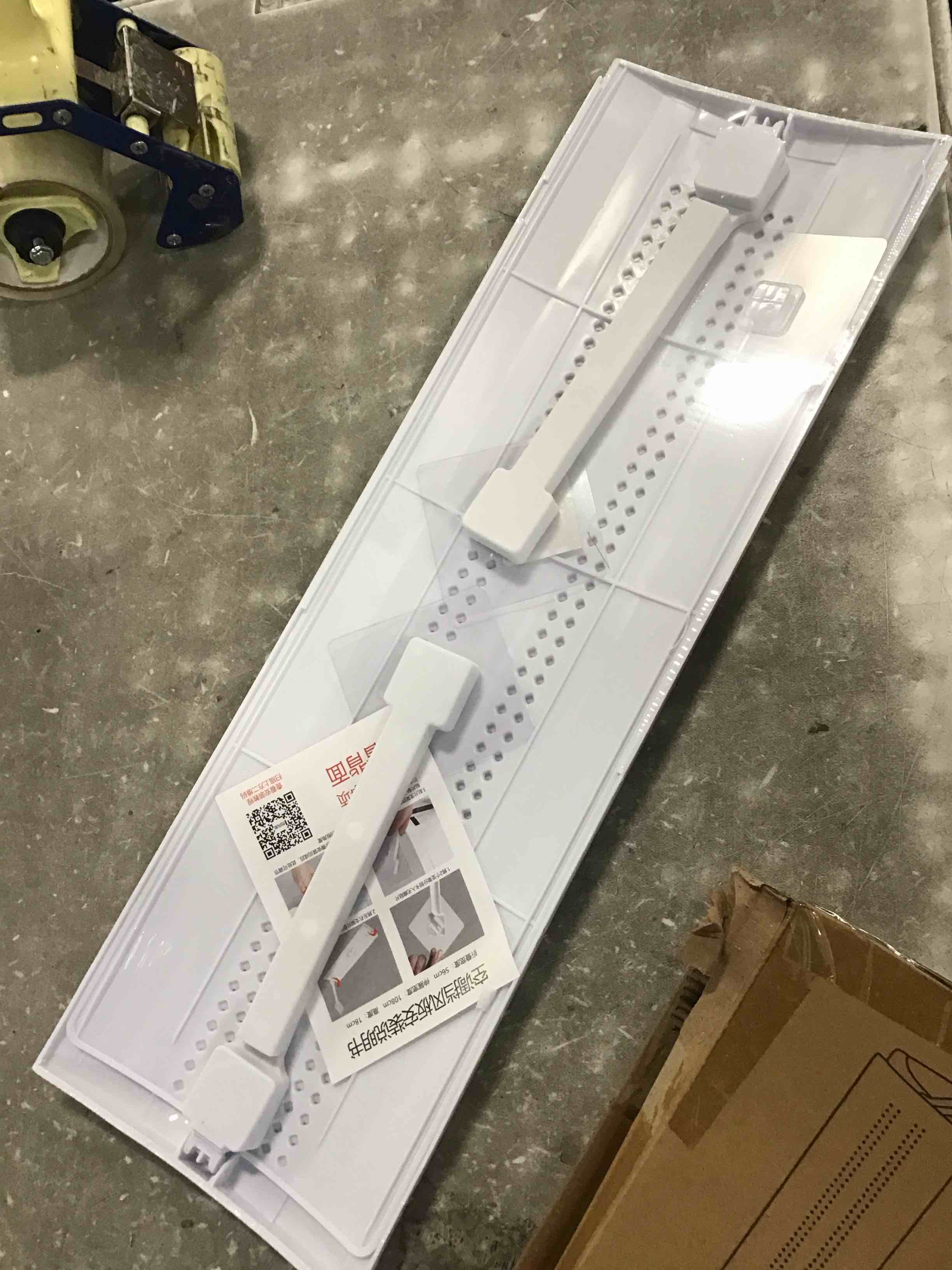 https://s3.amazonaws.com/lotting-images-prod/bidfta/GRA1706851_1736862025751.jpeg