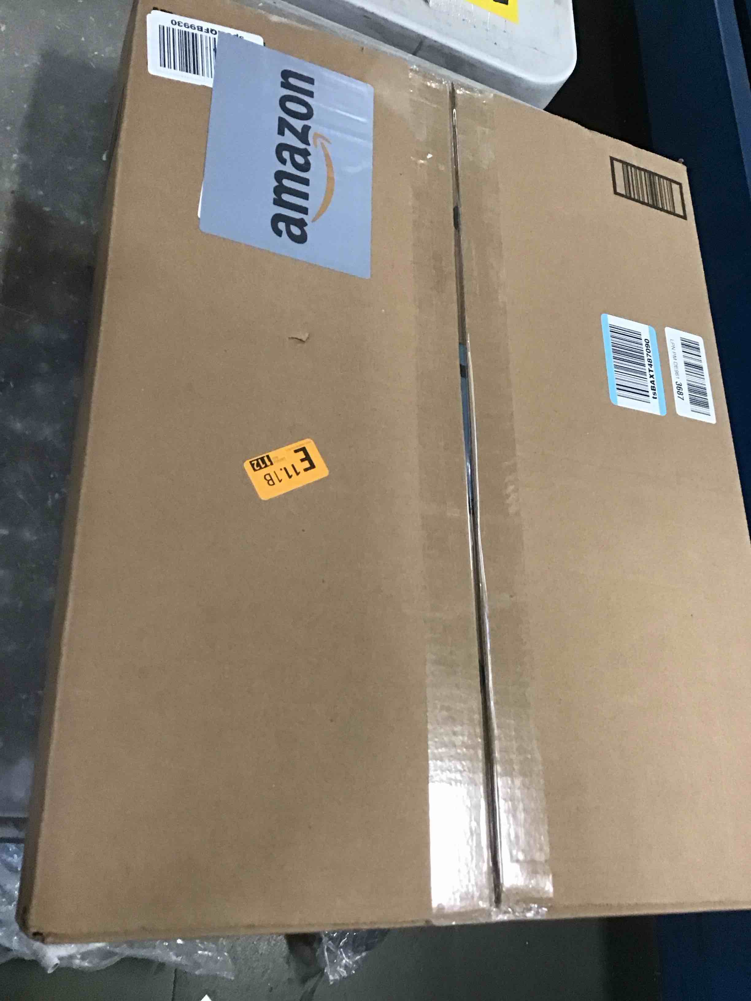 https://s3.amazonaws.com/lotting-images-prod/bidfta/GRA1706873_1736866433908.jpeg
