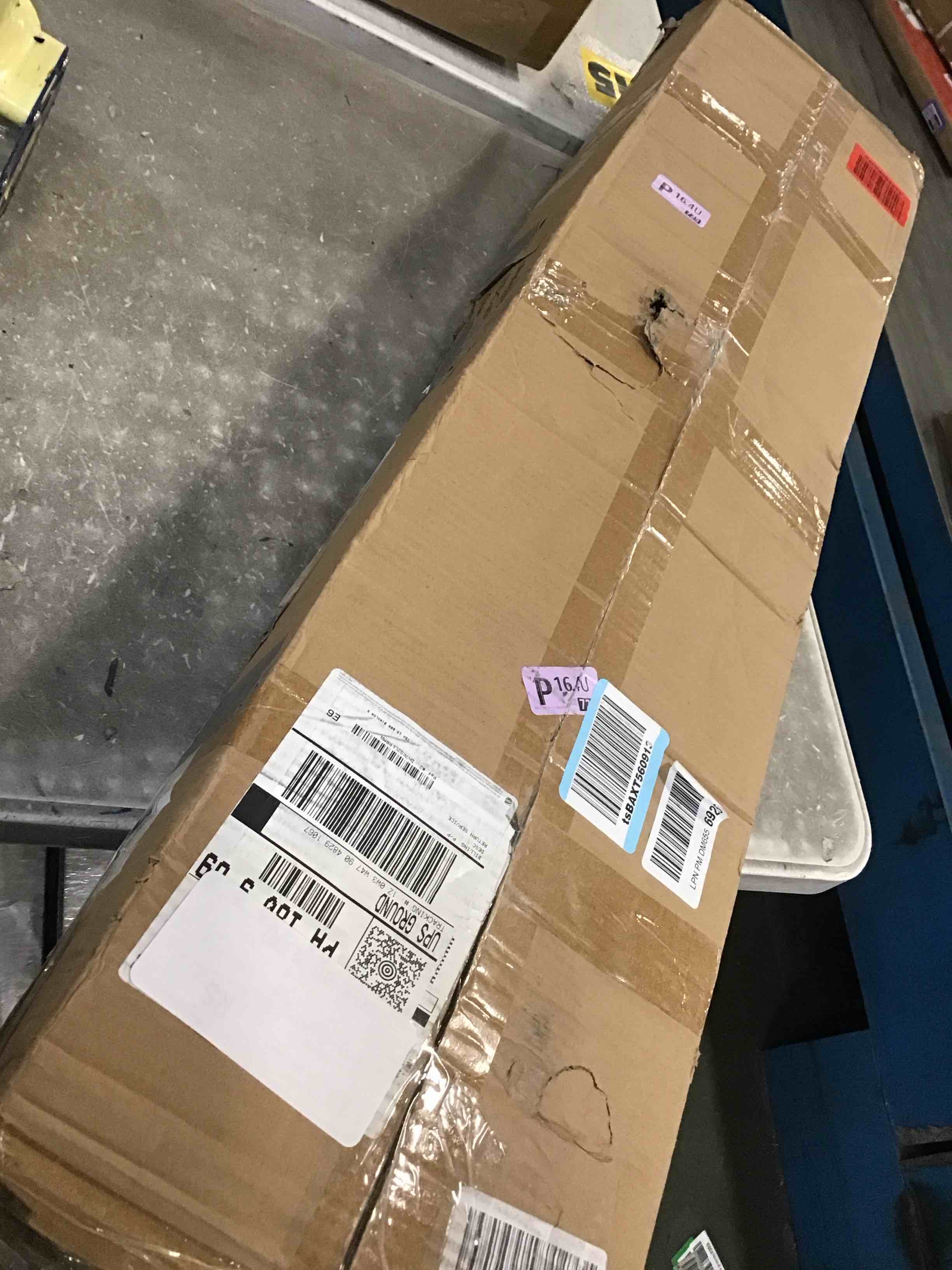 https://s3.amazonaws.com/lotting-images-prod/bidfta/GRA1706889_1736869528728.jpeg