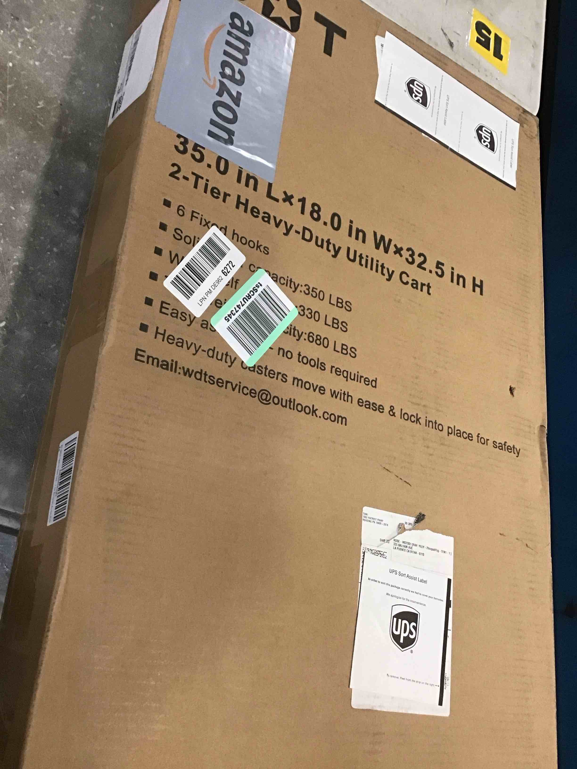 https://s3.amazonaws.com/lotting-images-prod/bidfta/GRA1706898_1736870886355.jpeg