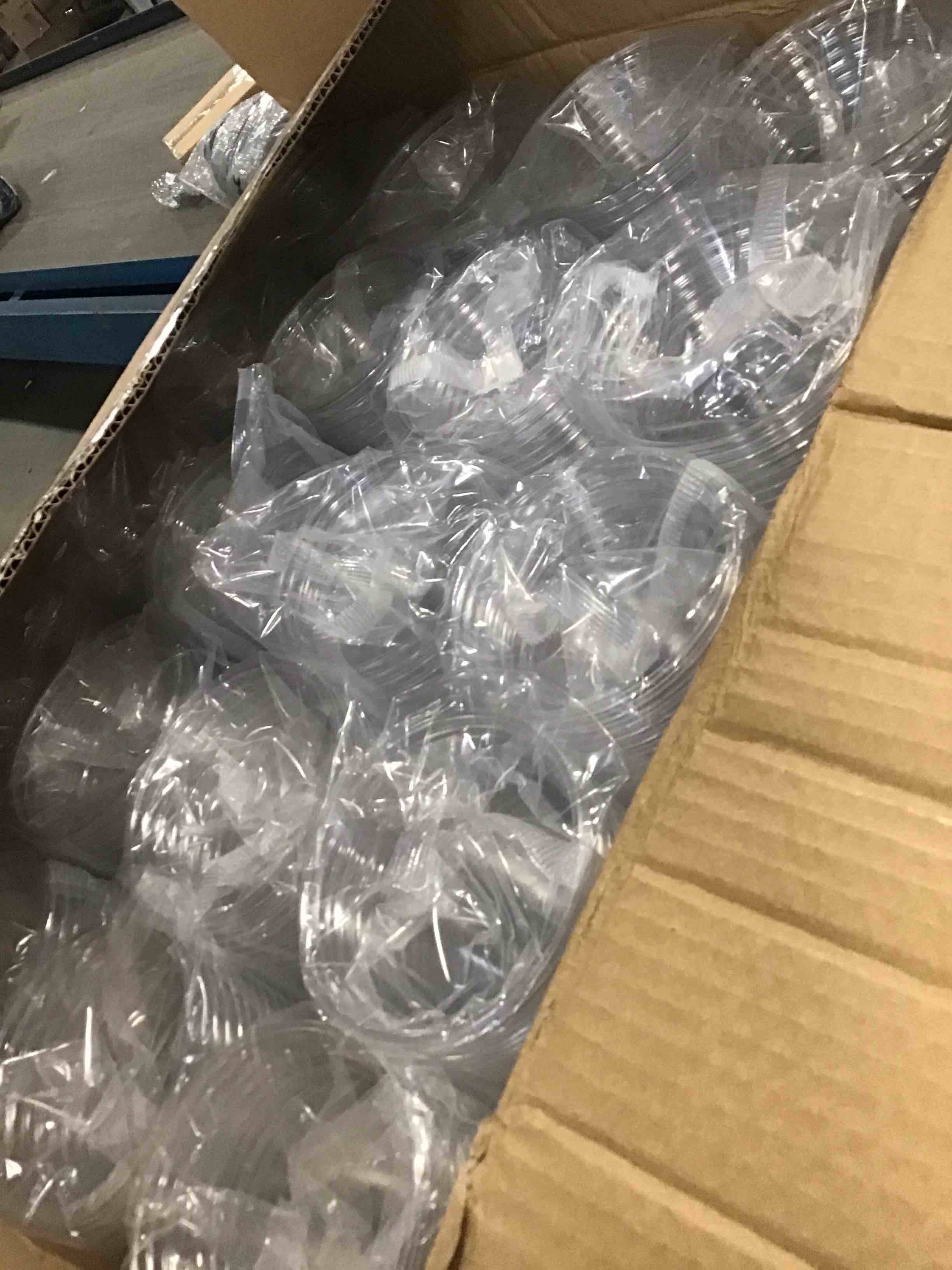 https://s3.amazonaws.com/lotting-images-prod/bidfta/GRA1706903_1736872115035.jpeg