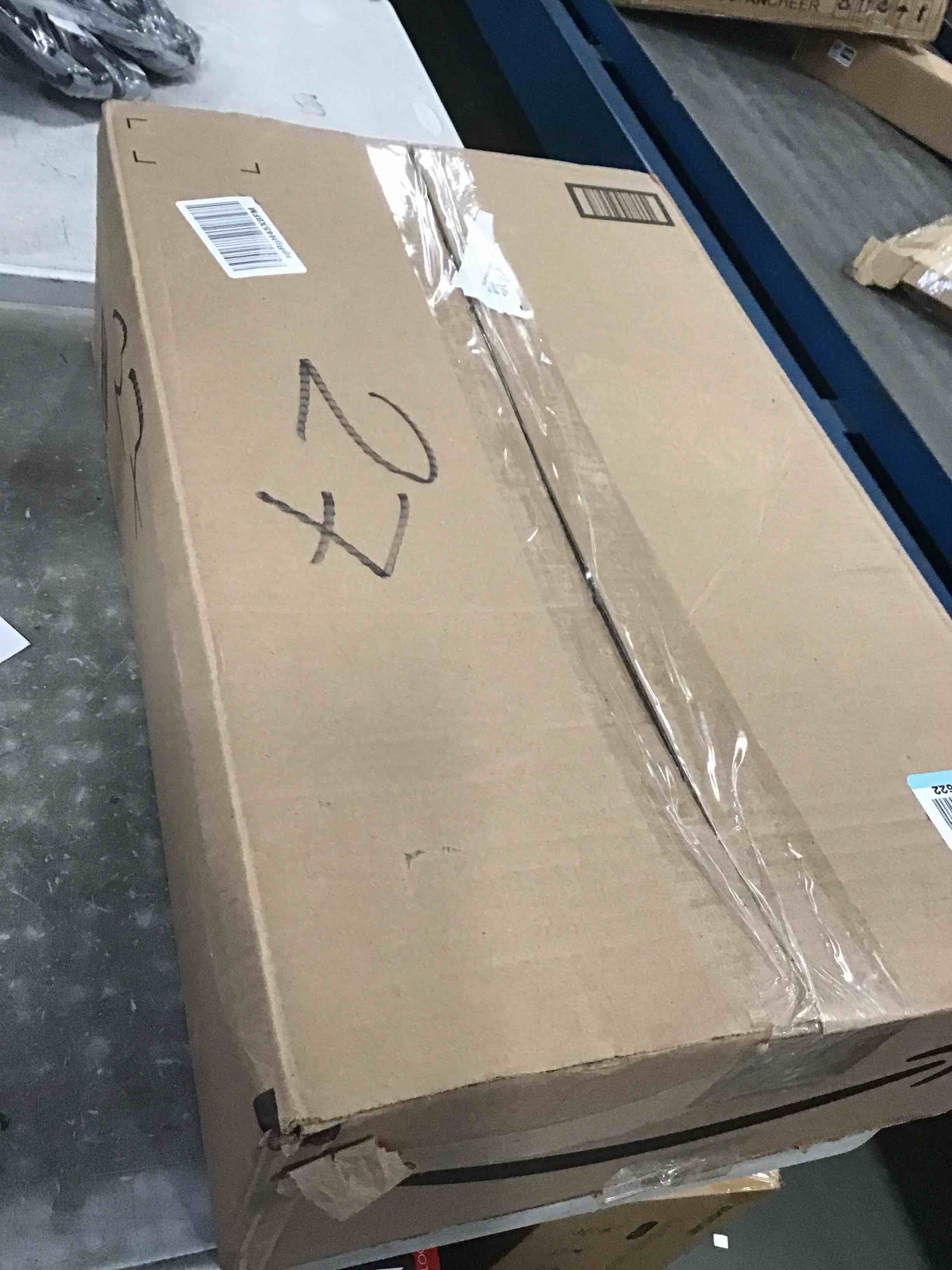 https://s3.amazonaws.com/lotting-images-prod/bidfta/GRA1706971_1736879274841.jpeg