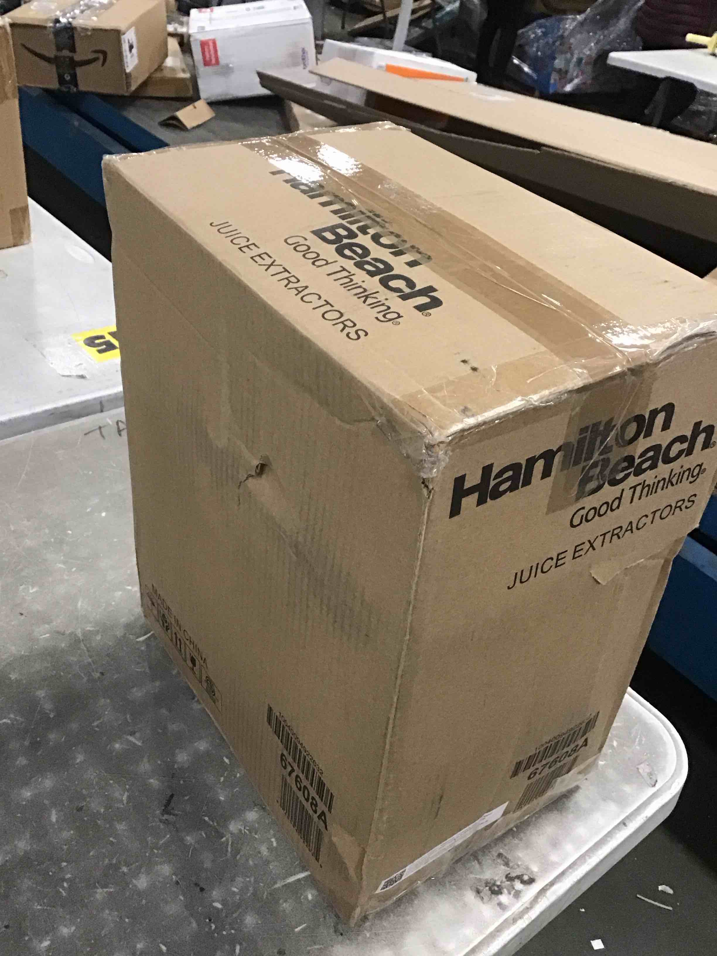 https://s3.amazonaws.com/lotting-images-prod/bidfta/GRA1706991_1736881300696.jpeg
