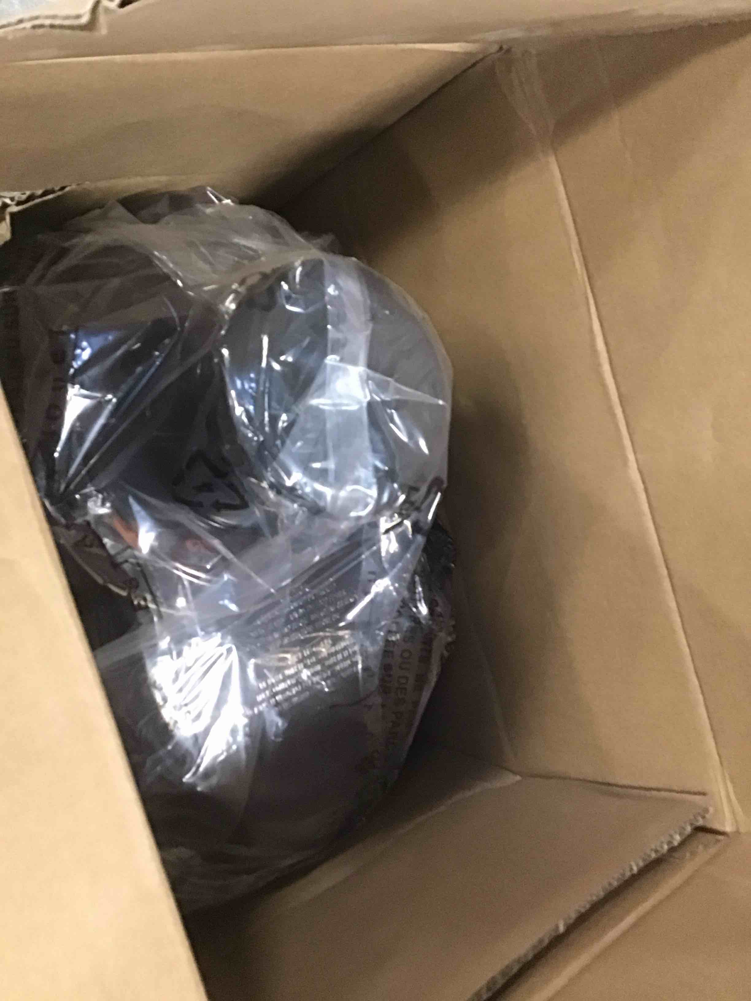 https://s3.amazonaws.com/lotting-images-prod/bidfta/GRA1706991_1736881318370.jpeg