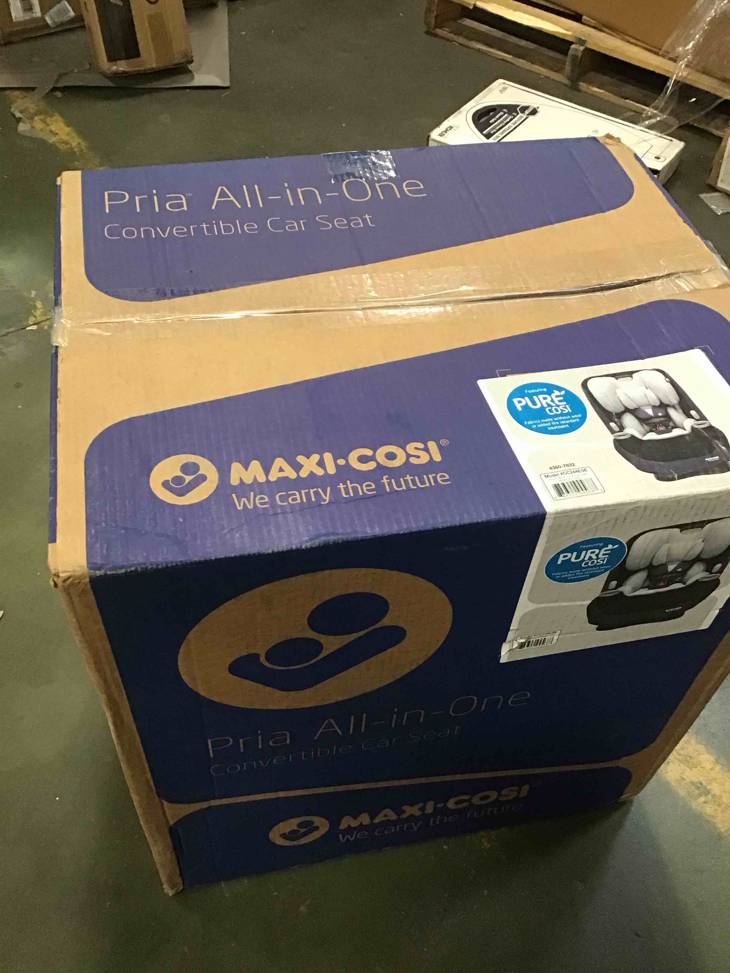 https://s3.amazonaws.com/lotting-images-prod/bidfta/GRA1706999_1736881856568.jpeg