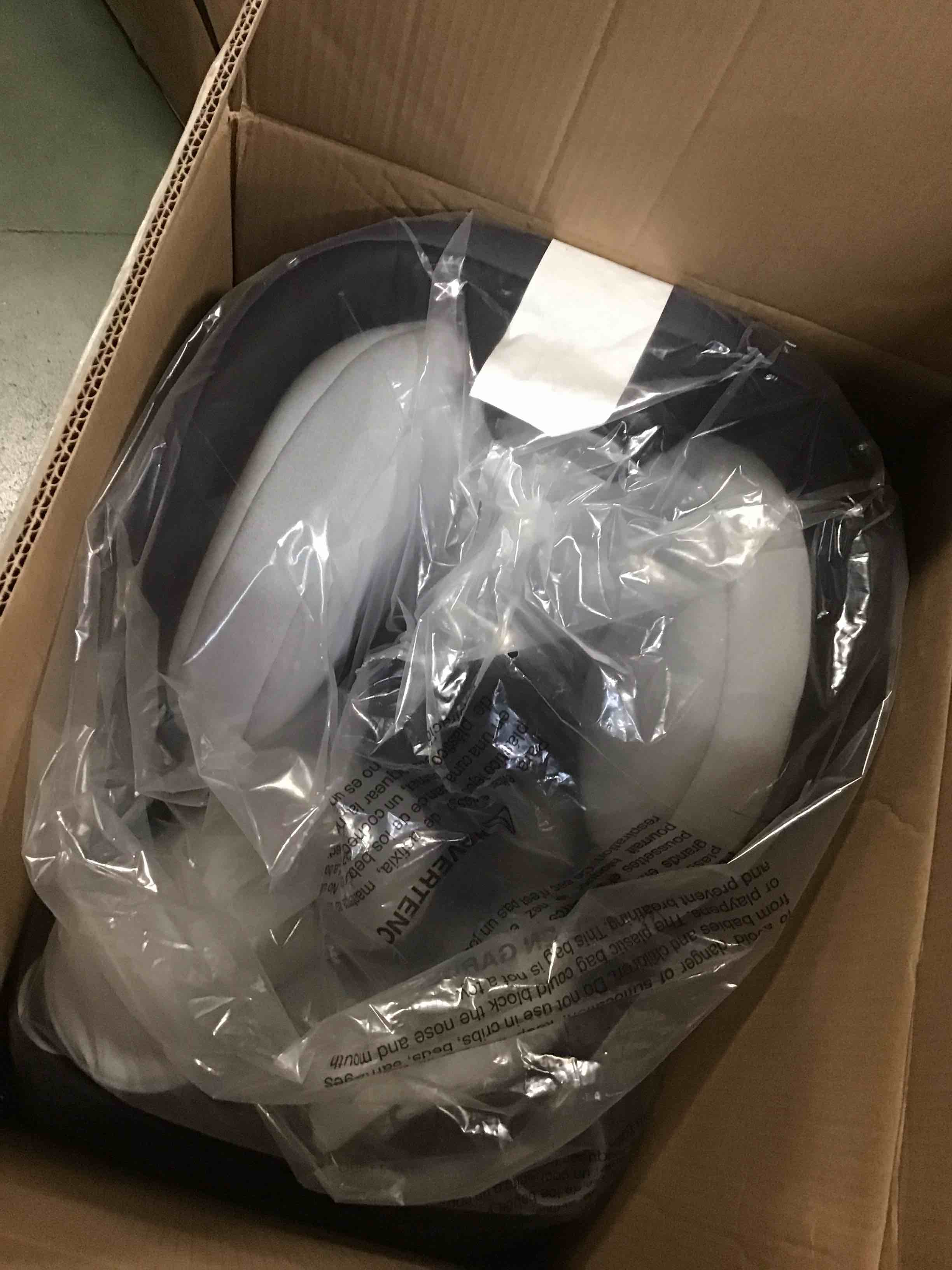 https://s3.amazonaws.com/lotting-images-prod/bidfta/GRA1706999_1736881870272.jpeg