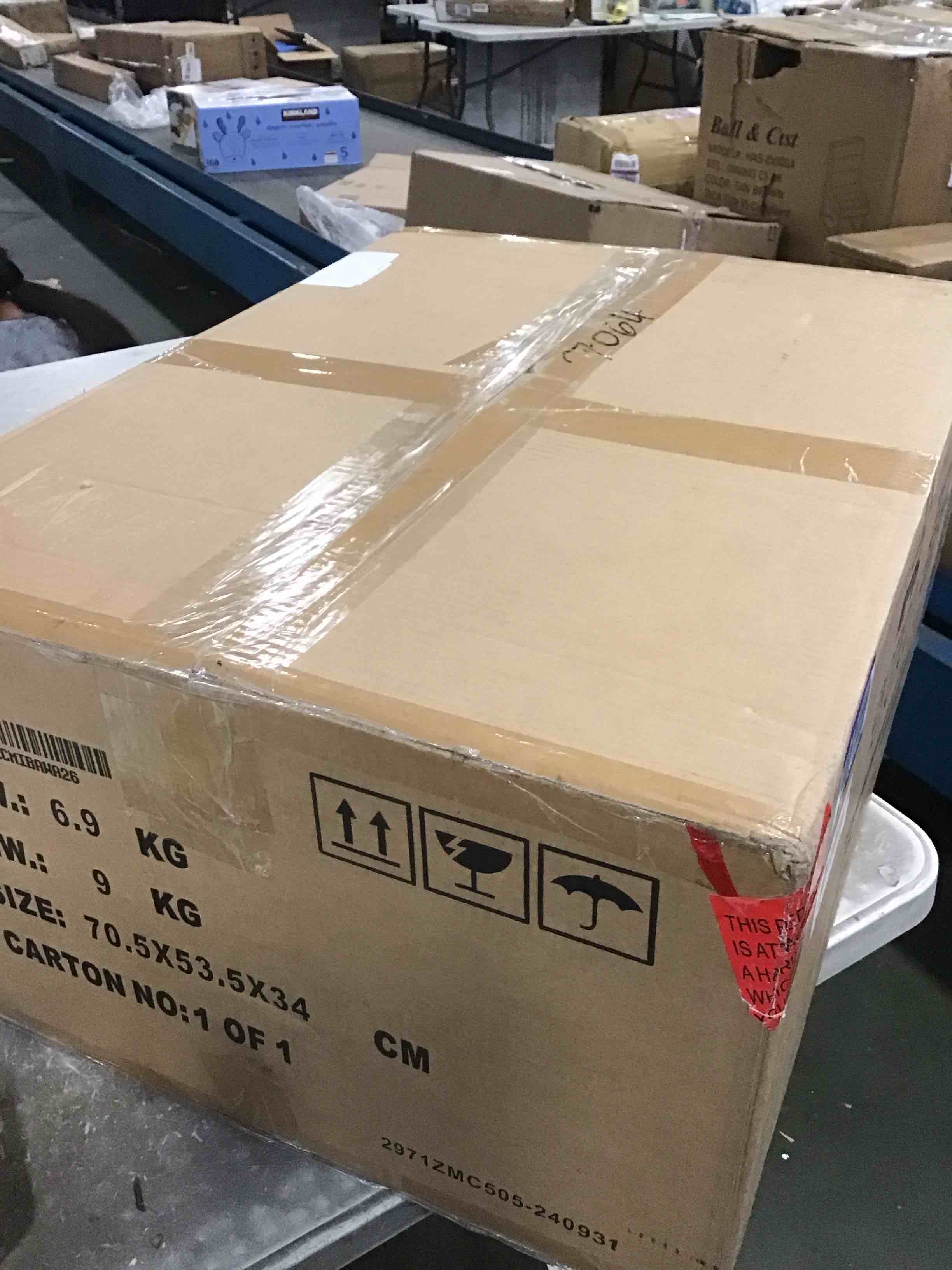 https://s3.amazonaws.com/lotting-images-prod/bidfta/GRA1707011_1736883236698.jpeg