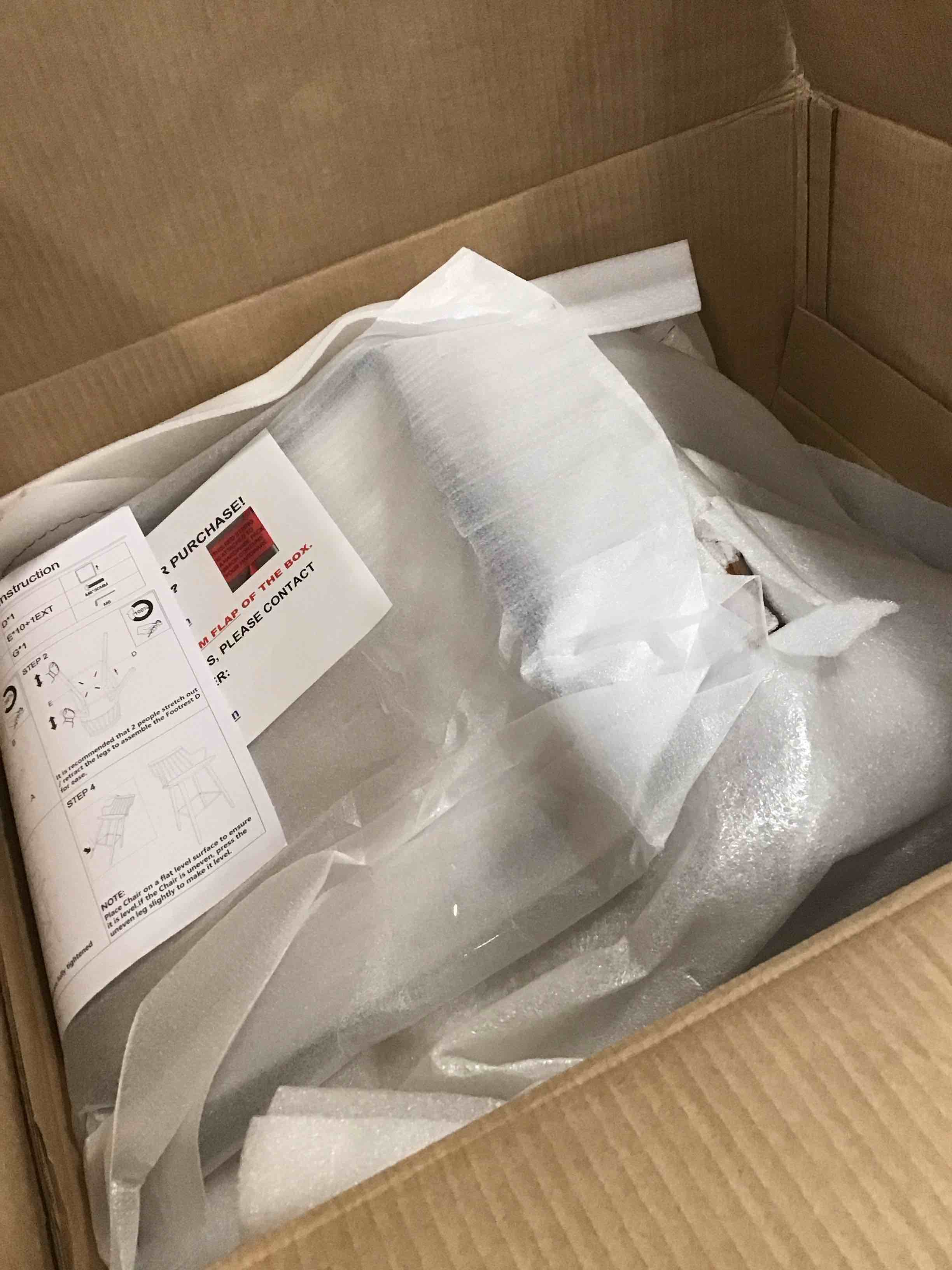 https://s3.amazonaws.com/lotting-images-prod/bidfta/GRA1707011_1736883272031.jpeg