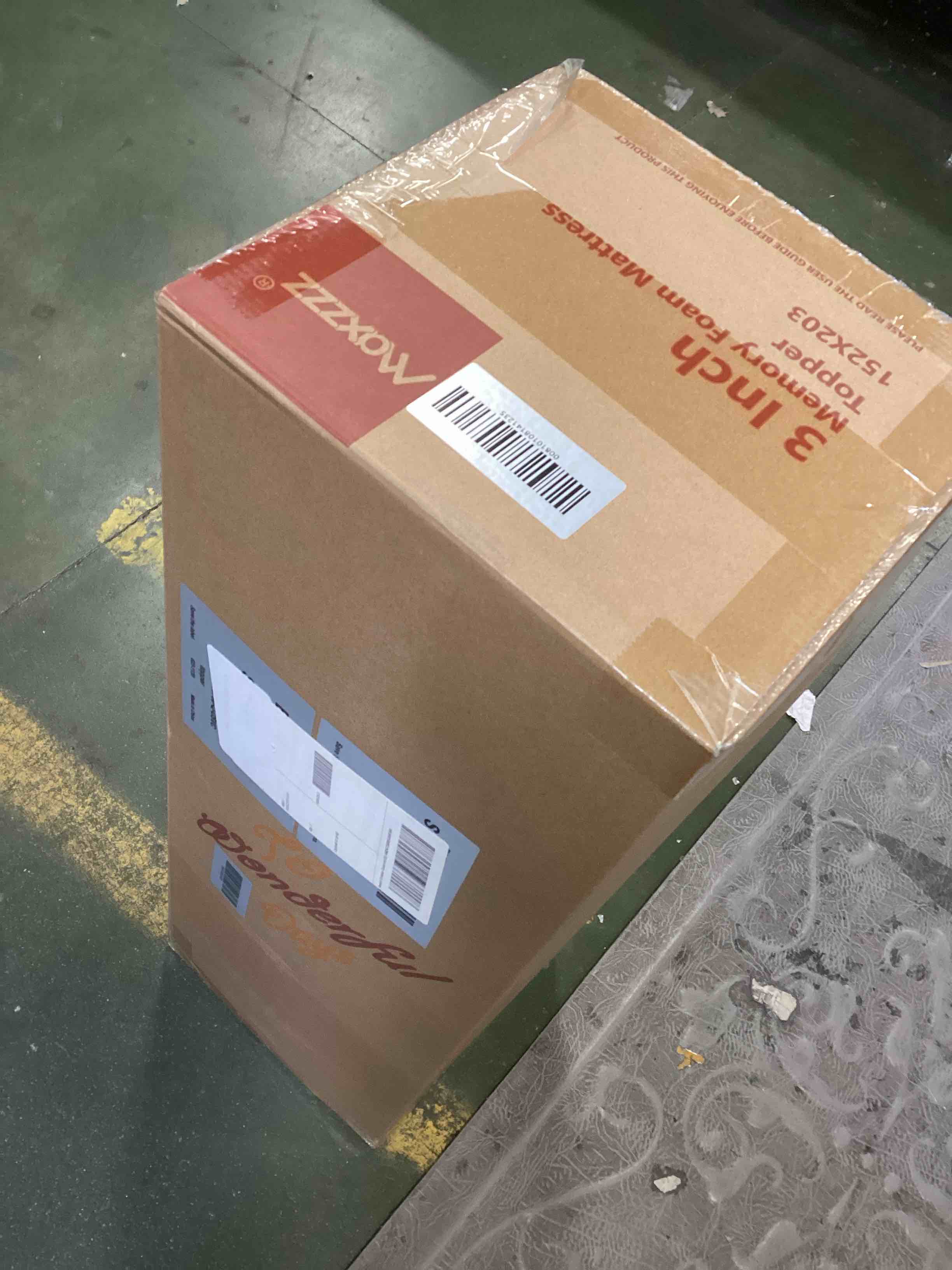 https://s3.amazonaws.com/lotting-images-prod/bidfta/GRA1707238_1736961818583.jpeg
