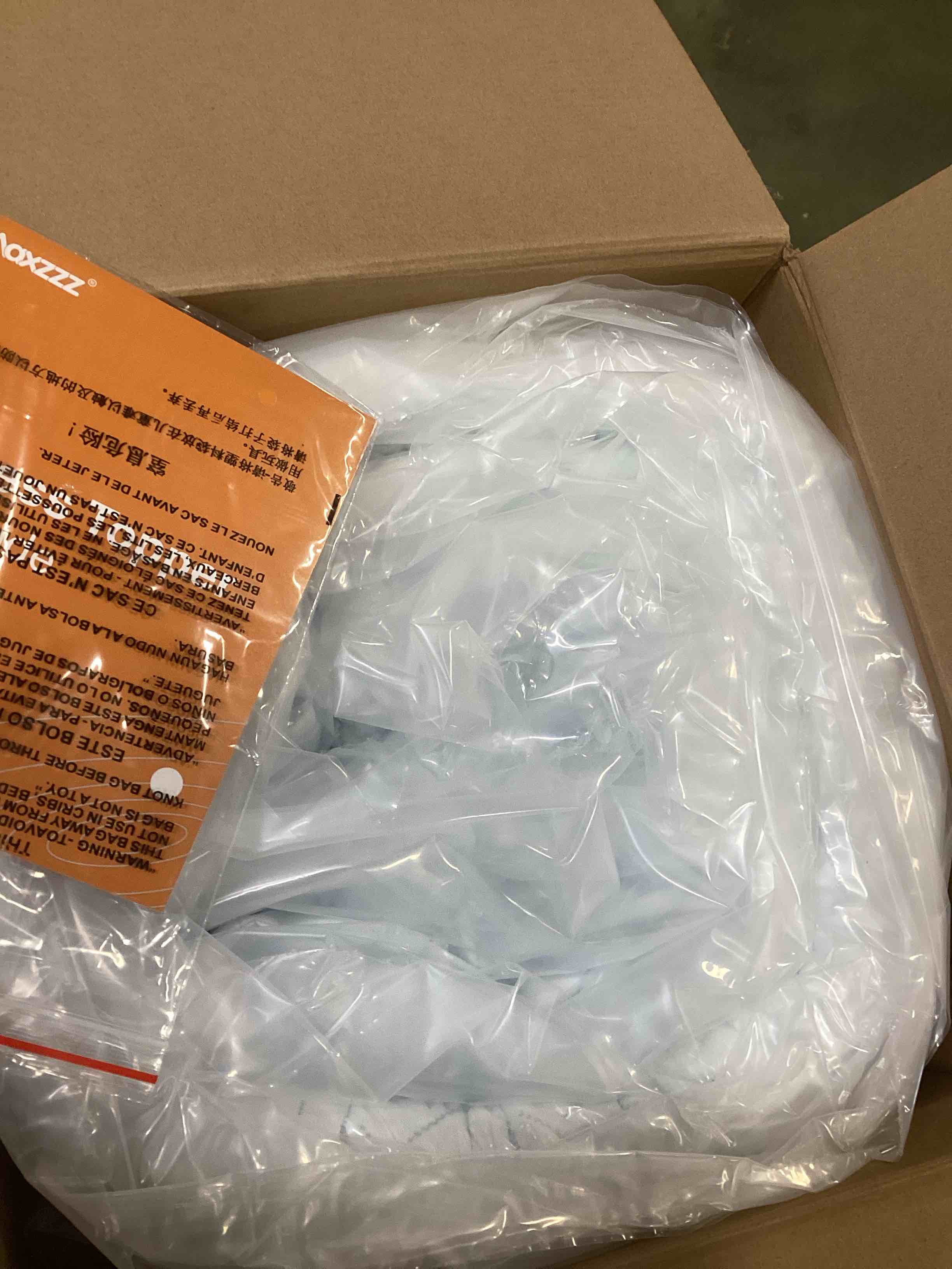 https://s3.amazonaws.com/lotting-images-prod/bidfta/GRA1707238_1736961842597.jpeg