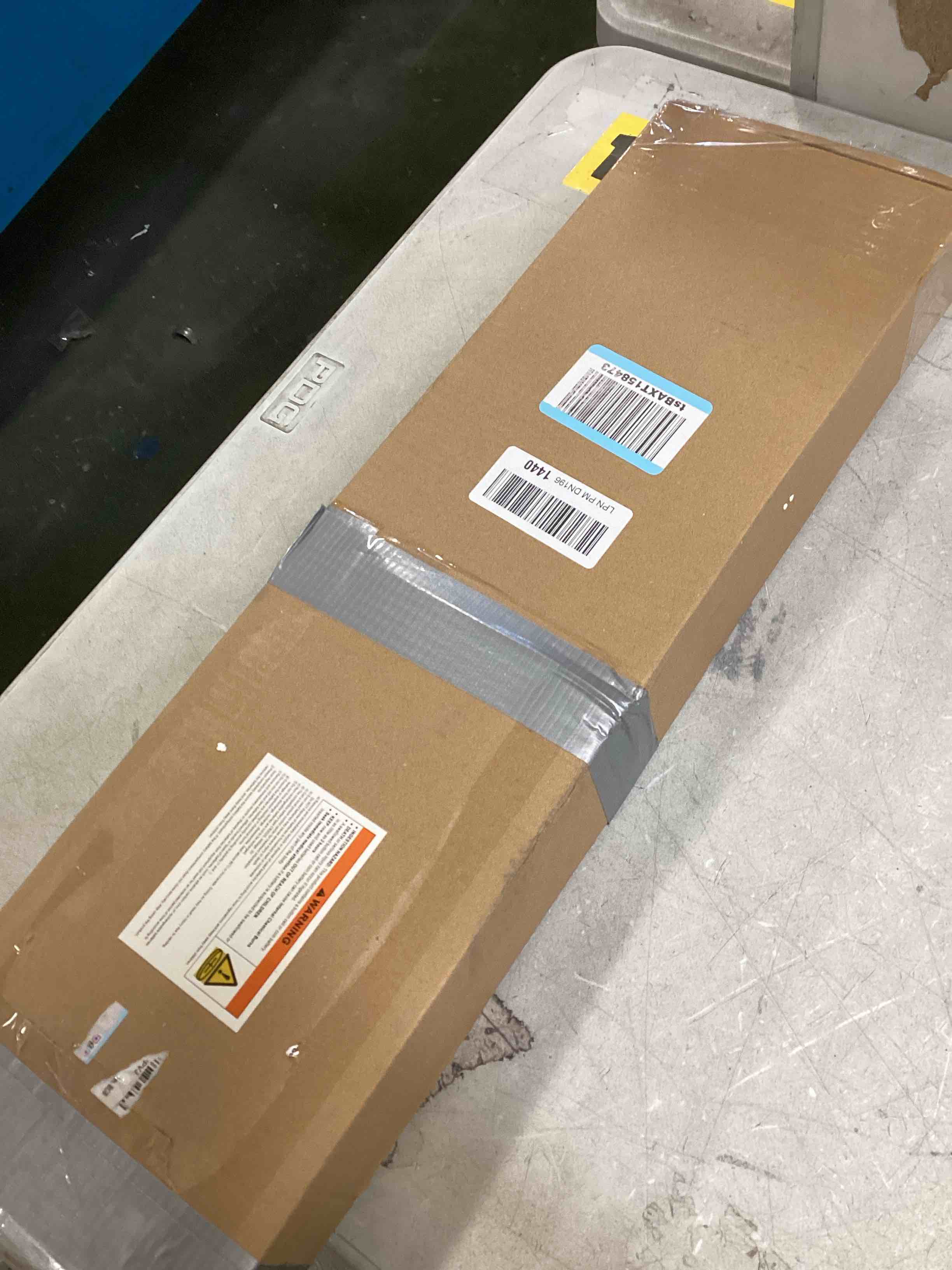 https://s3.amazonaws.com/lotting-images-prod/bidfta/GRA1707250_1736966092712.jpeg