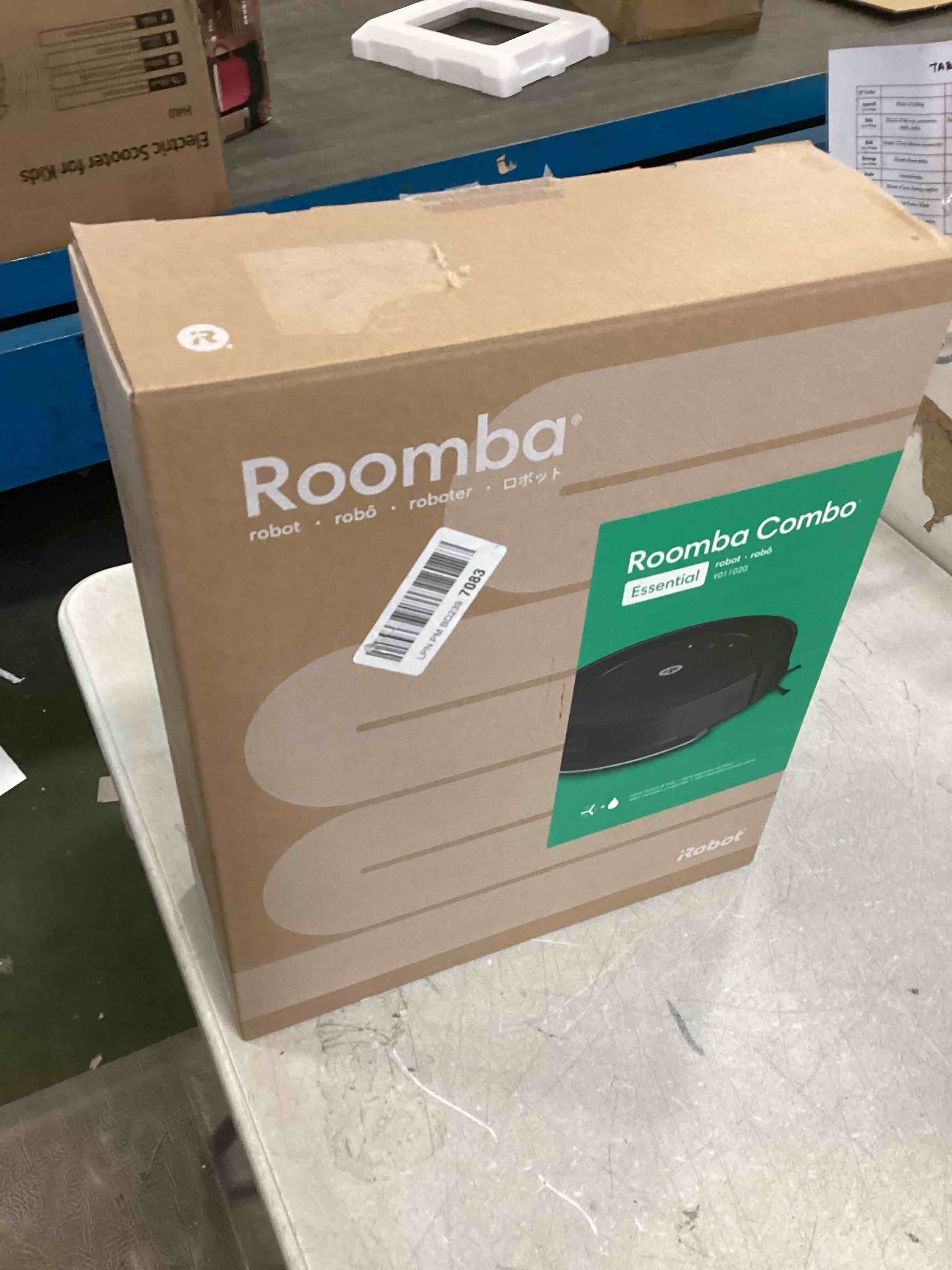 https://s3.amazonaws.com/lotting-images-prod/bidfta/GRA1707279_1736969539453.jpeg