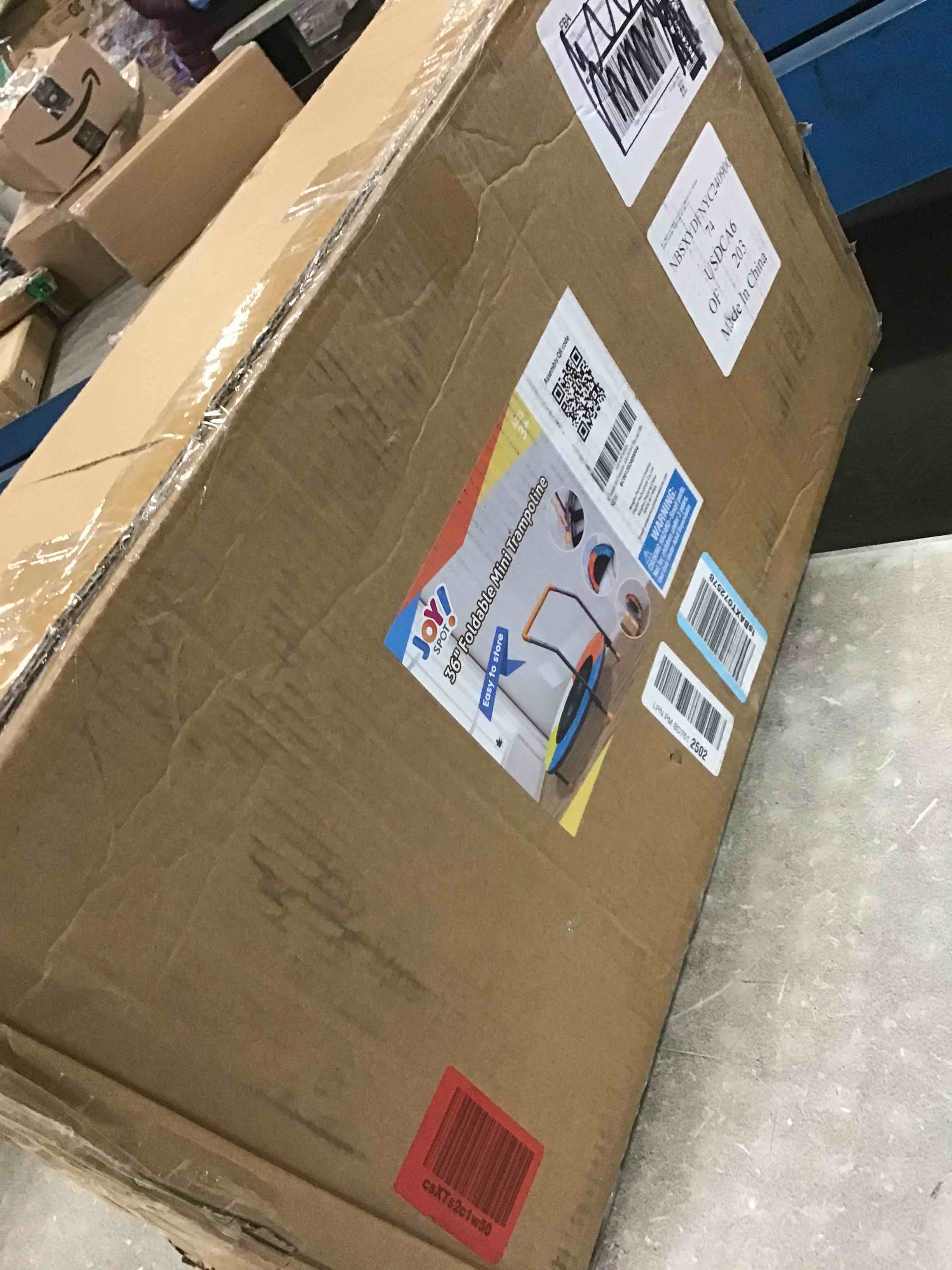 https://s3.amazonaws.com/lotting-images-prod/bidfta/GRA1707352_1737036173384.jpeg