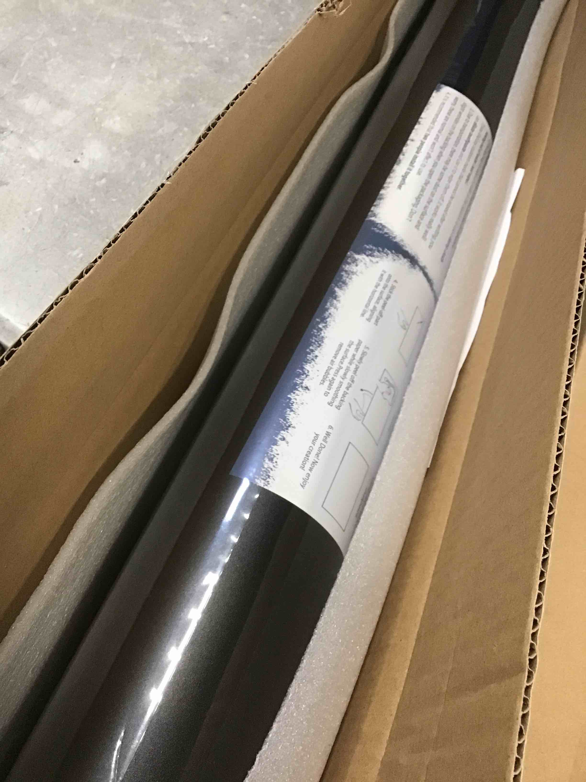 https://s3.amazonaws.com/lotting-images-prod/bidfta/GRA1707396_1737041967876.jpeg