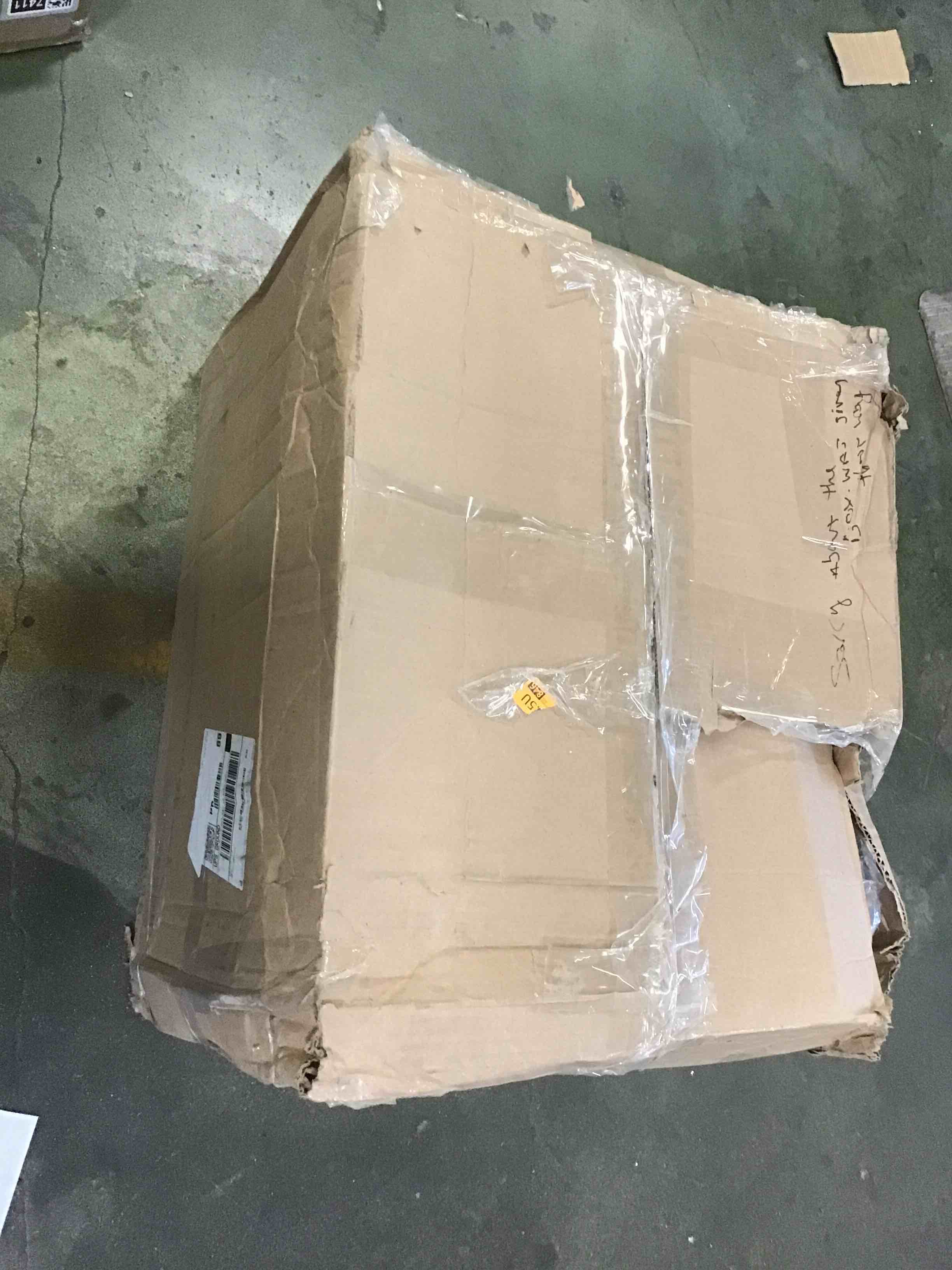 https://s3.amazonaws.com/lotting-images-prod/bidfta/GRA1707426_1737045018129.jpeg