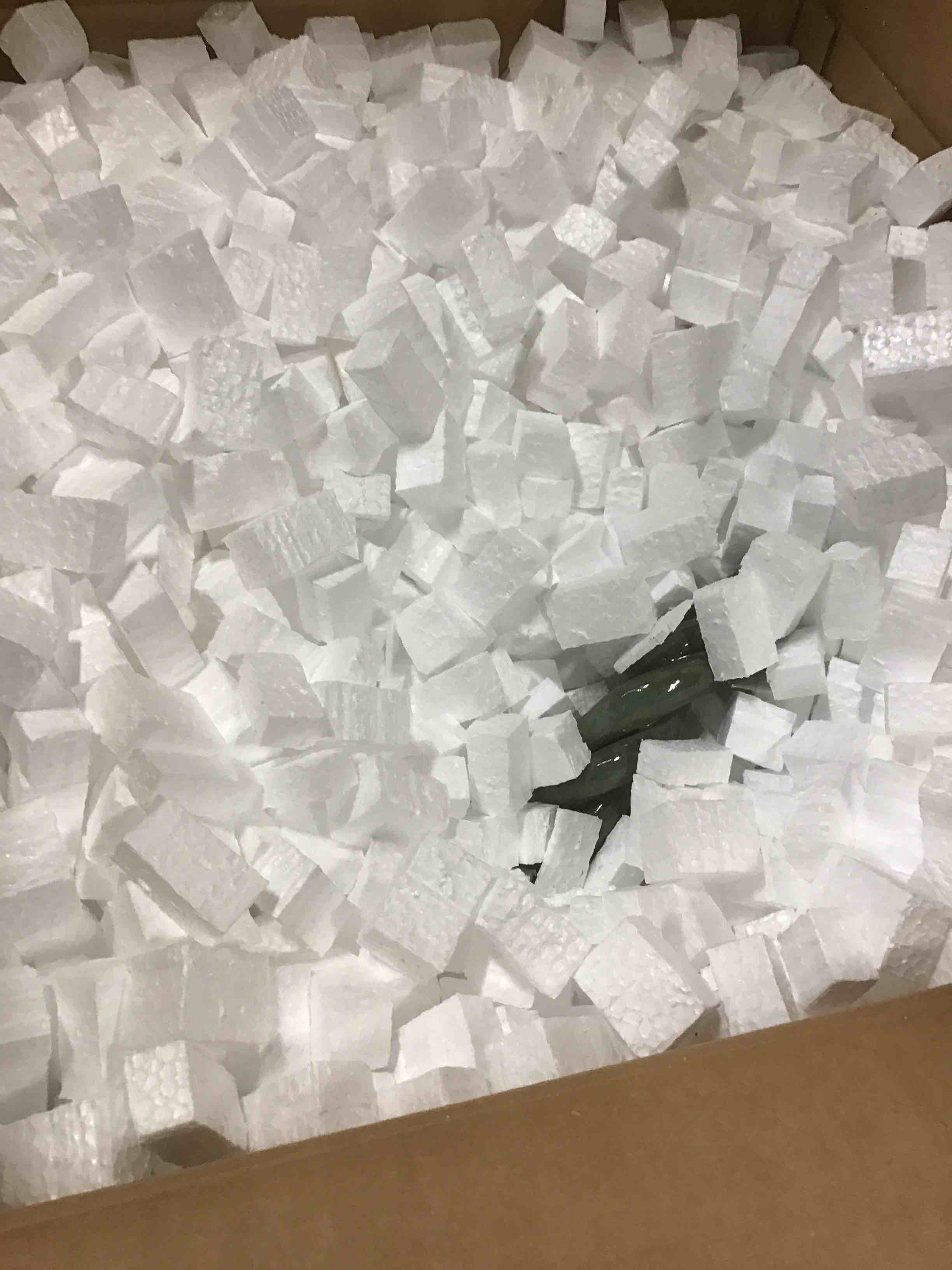 https://s3.amazonaws.com/lotting-images-prod/bidfta/GRA1707509_1737054400758.jpeg