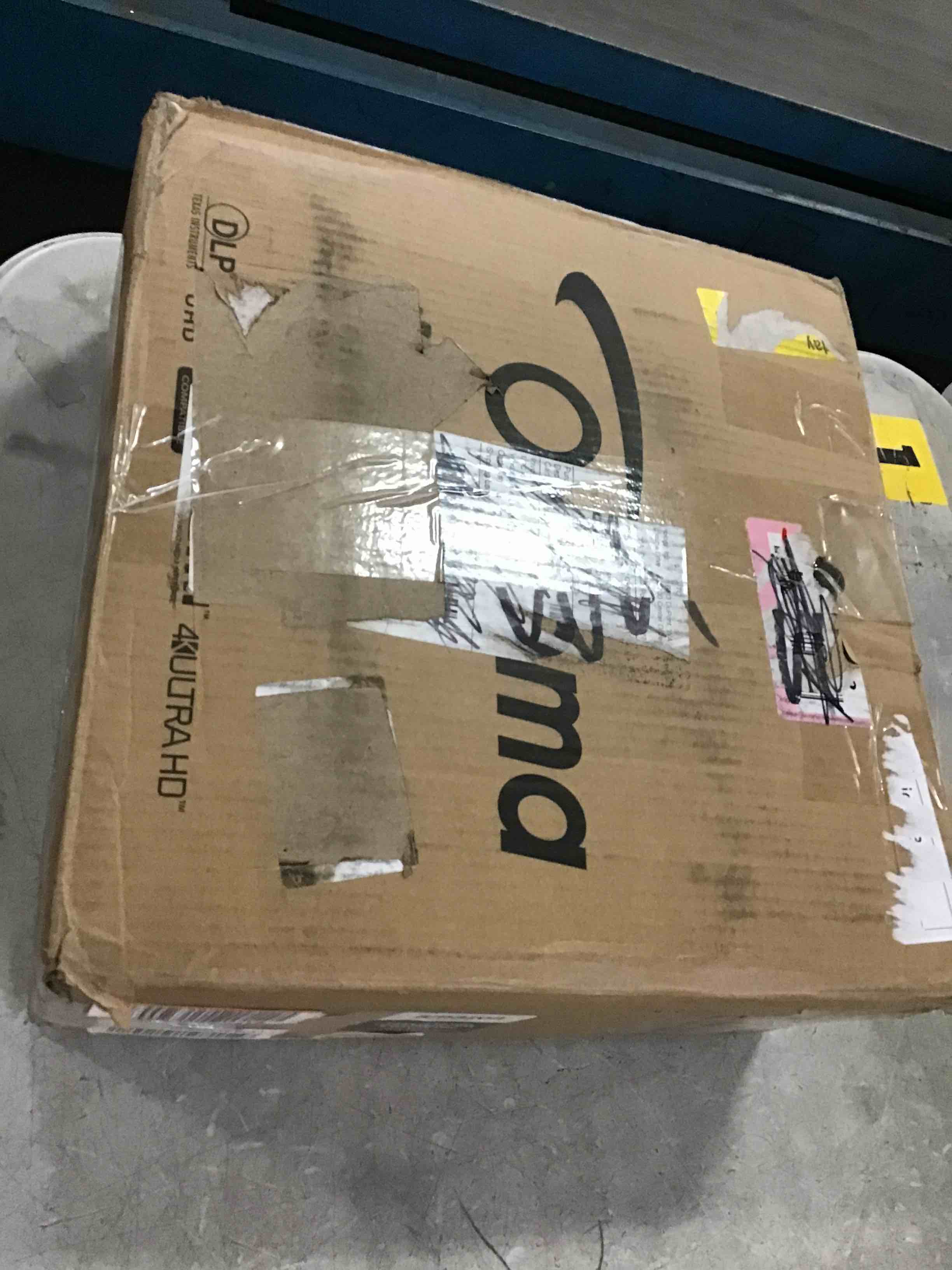 https://s3.amazonaws.com/lotting-images-prod/bidfta/GRA1707648_1737128485939.jpeg