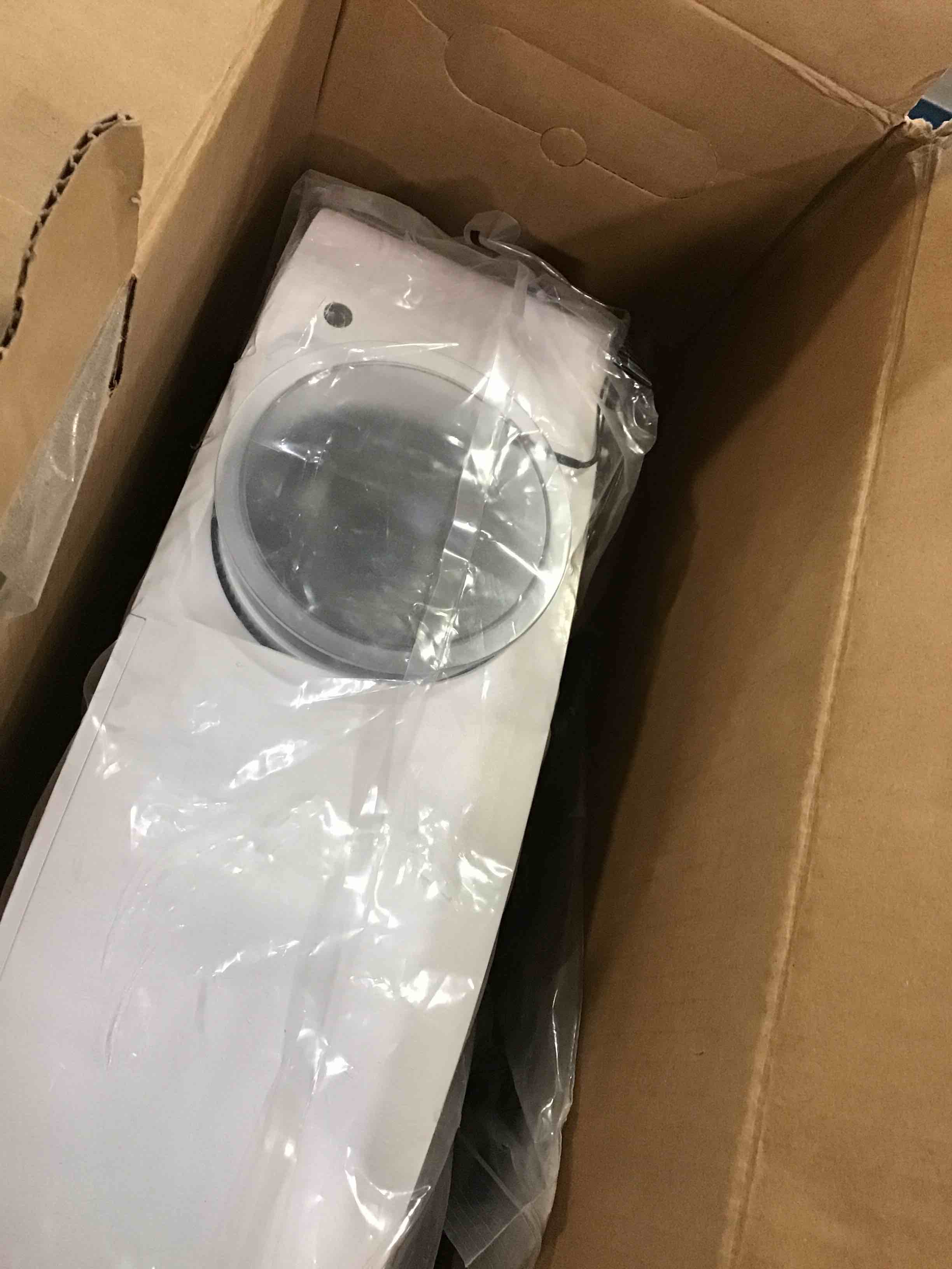https://s3.amazonaws.com/lotting-images-prod/bidfta/GRA1707648_1737128508568.jpeg