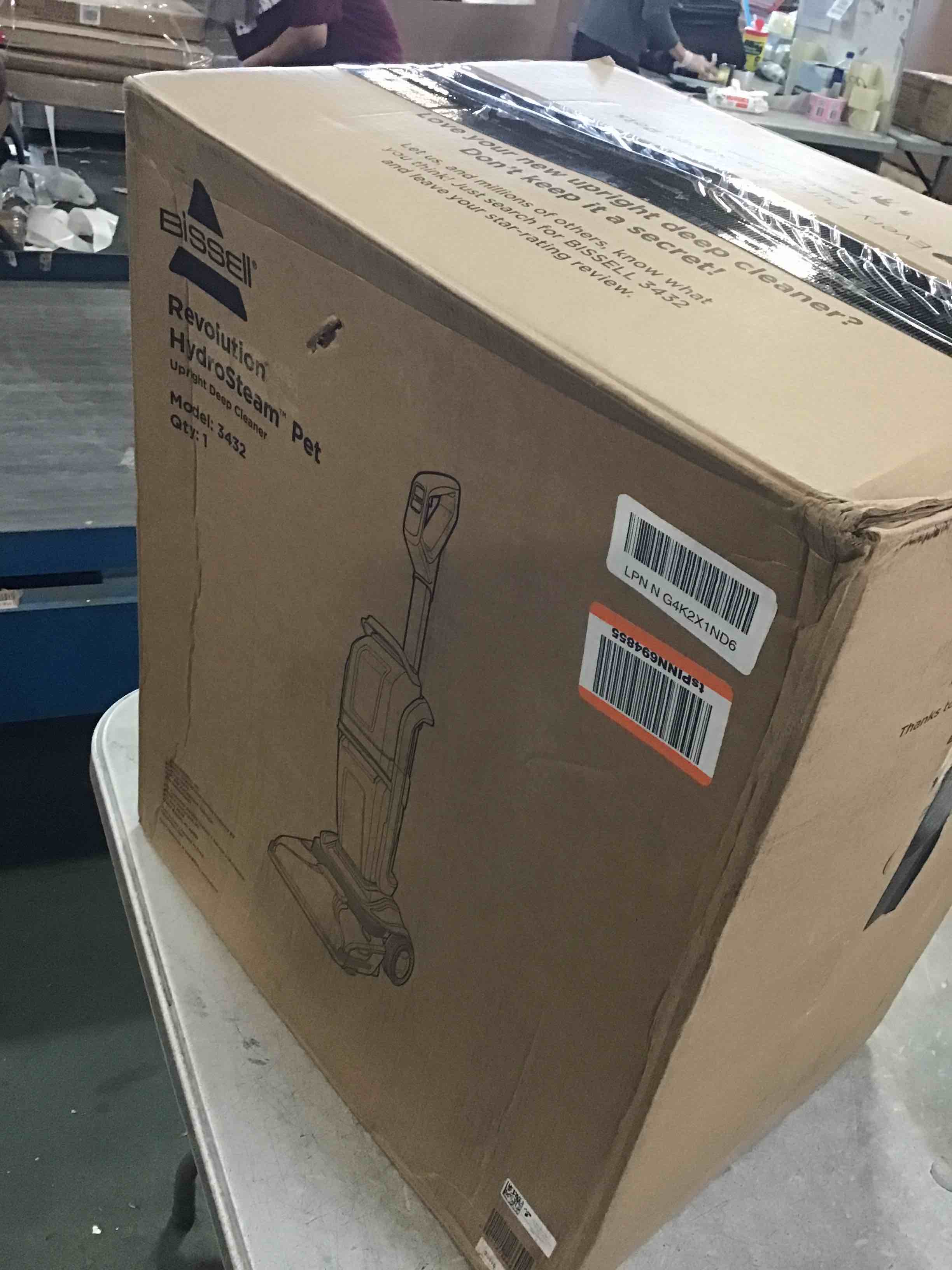 https://s3.amazonaws.com/lotting-images-prod/bidfta/GRA1707667_1737131062570.jpeg