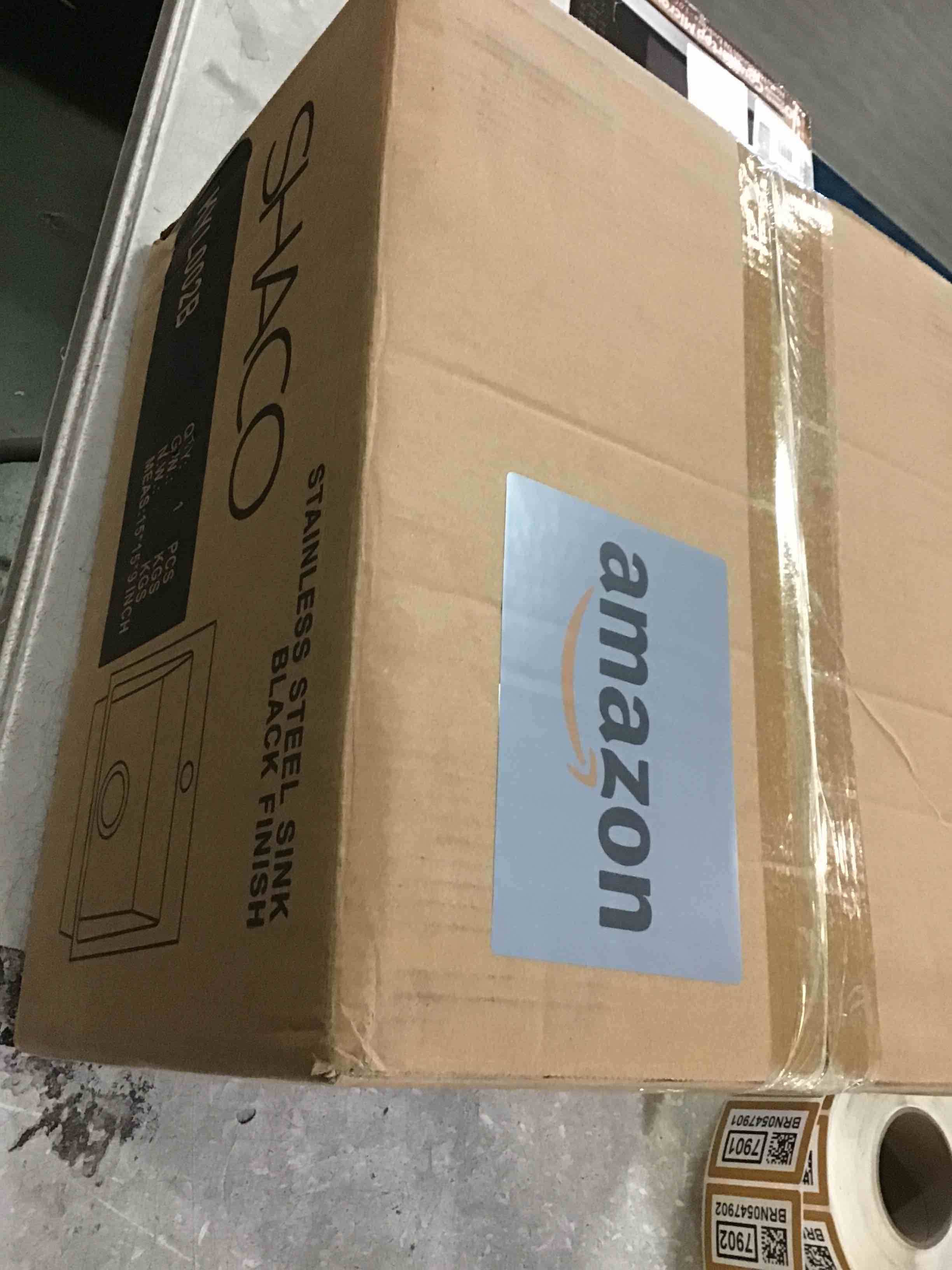 https://s3.amazonaws.com/lotting-images-prod/bidfta/GRA1707671_1737131769321.jpeg