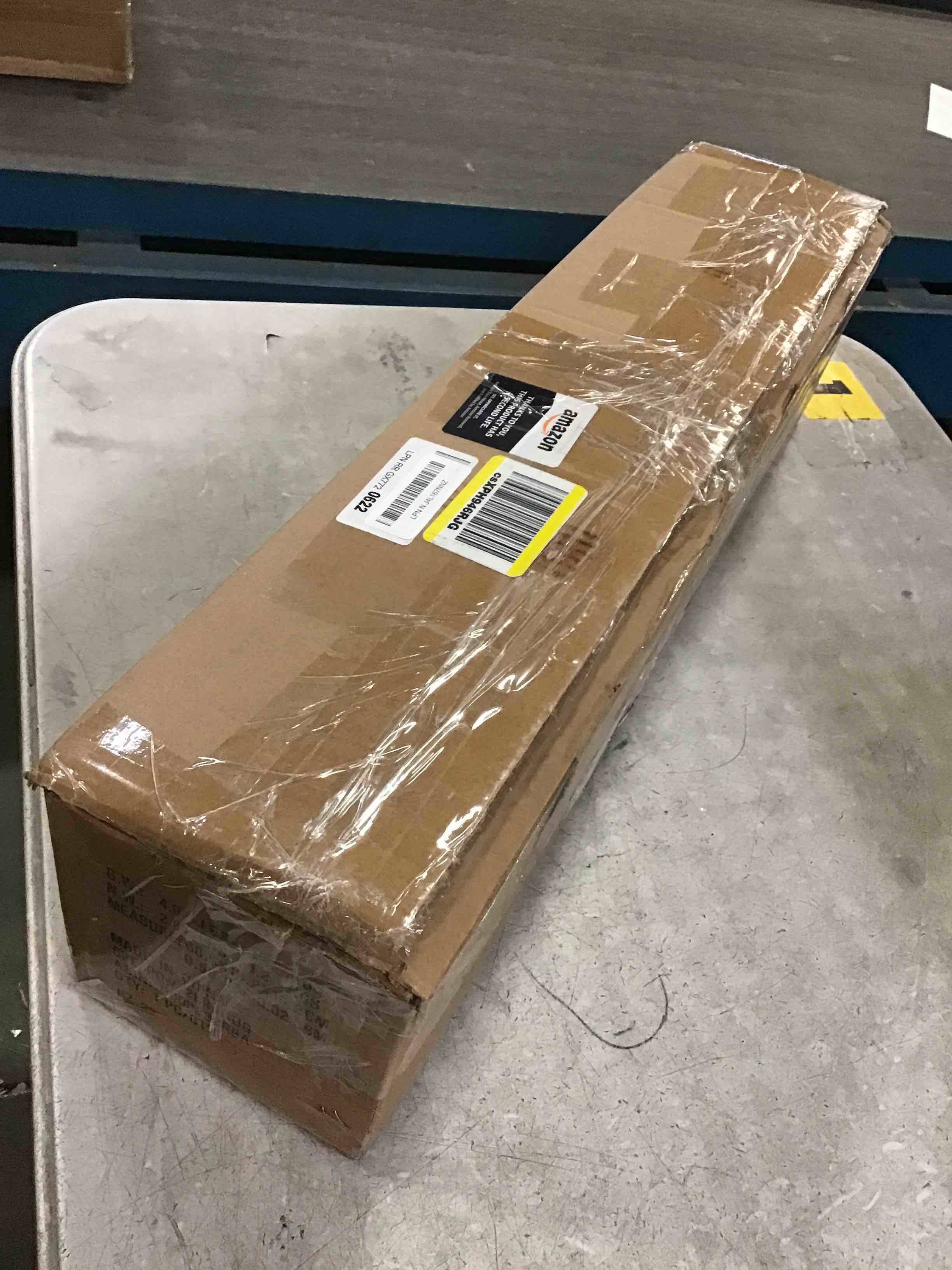 https://s3.amazonaws.com/lotting-images-prod/bidfta/GRA1707693_1737134590454.jpeg