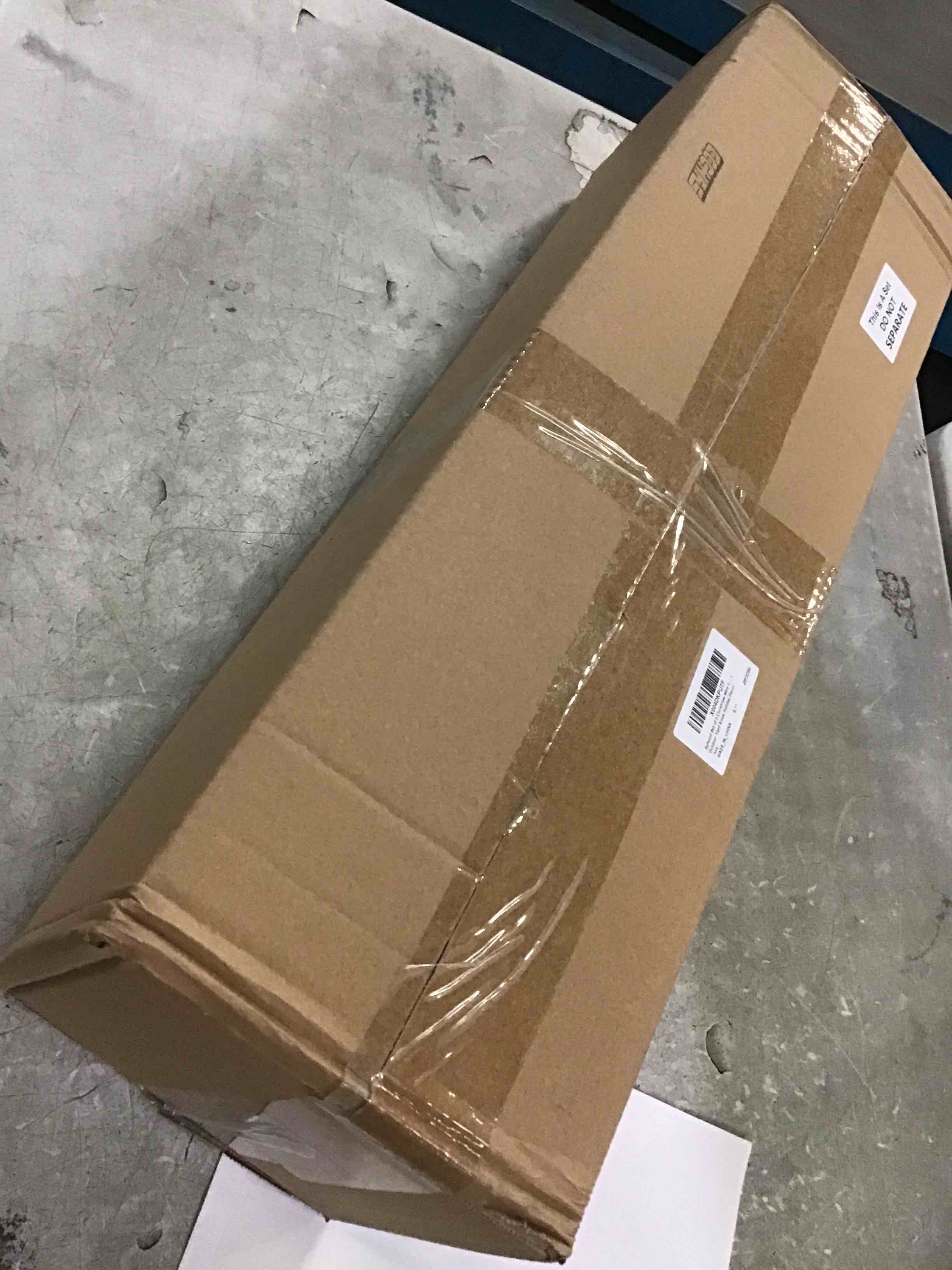 https://s3.amazonaws.com/lotting-images-prod/bidfta/GRA1707708_1737139895981.jpeg