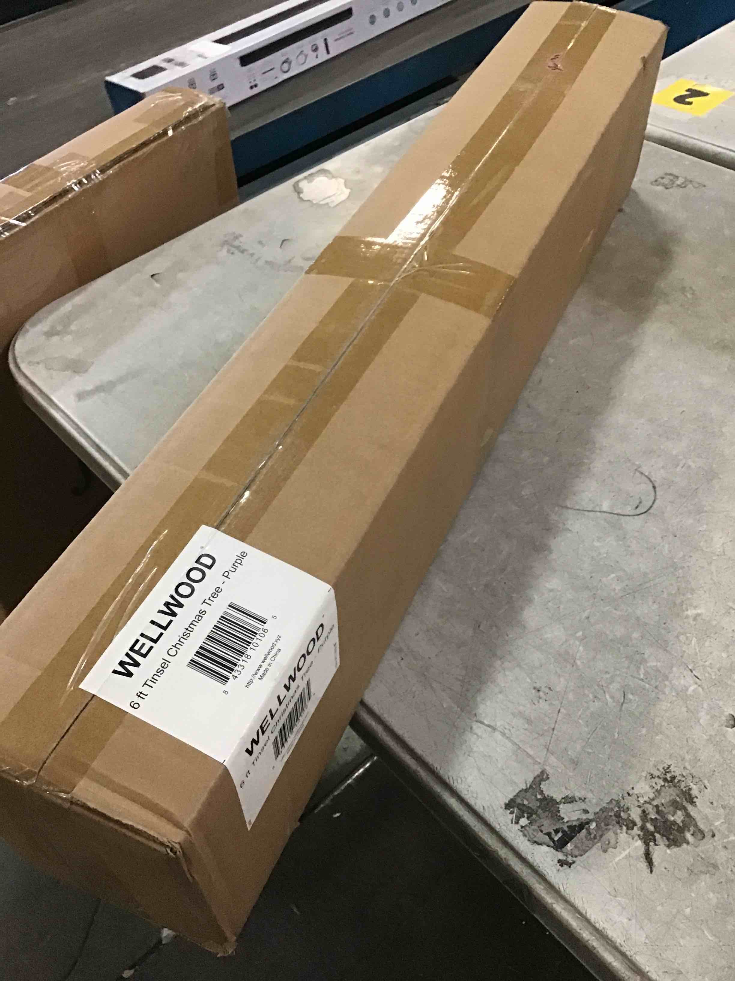 https://s3.amazonaws.com/lotting-images-prod/bidfta/GRA1707717_1737141046315.jpeg