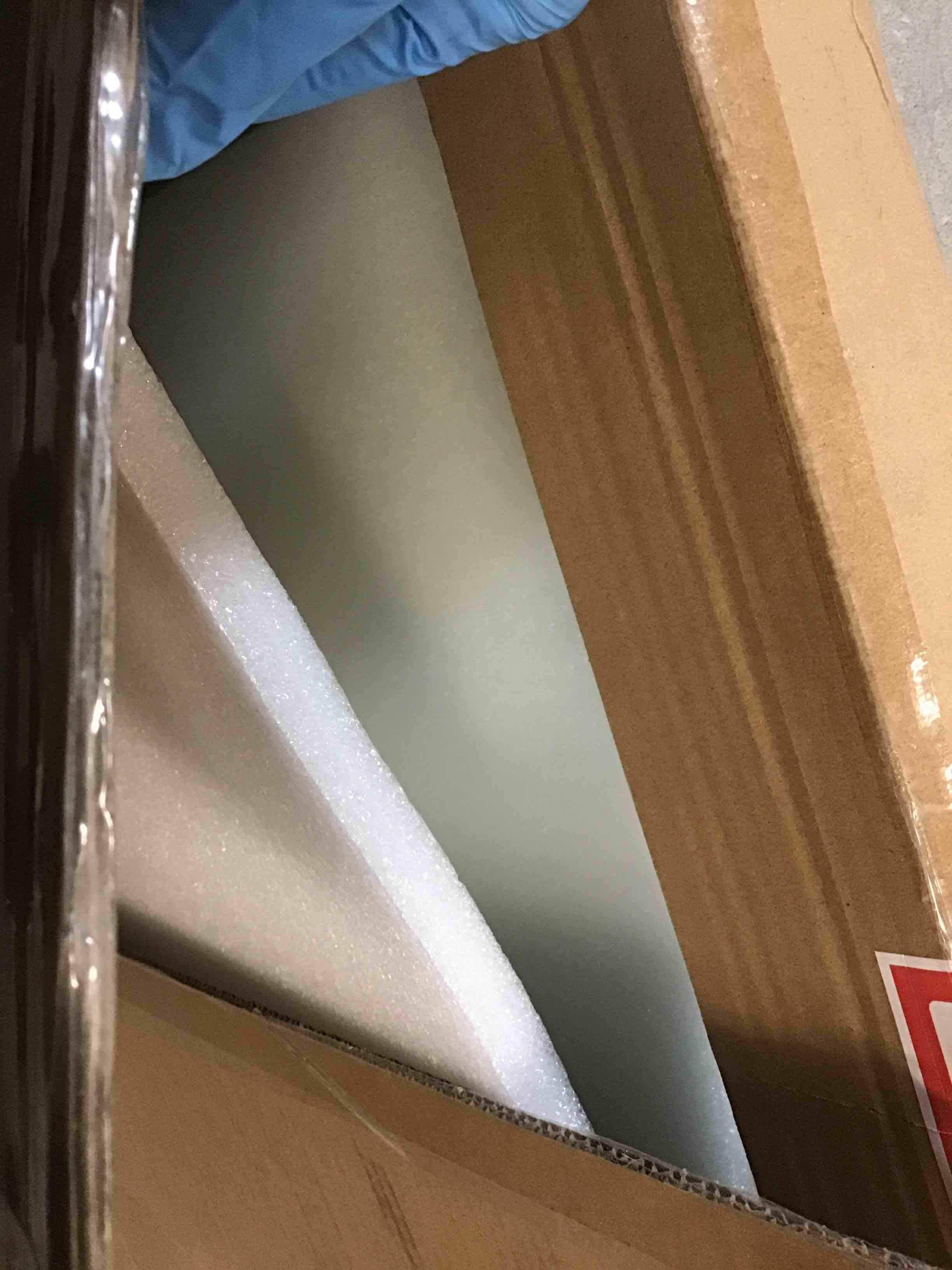 https://s3.amazonaws.com/lotting-images-prod/bidfta/GRA1707804_1737378821953.jpeg