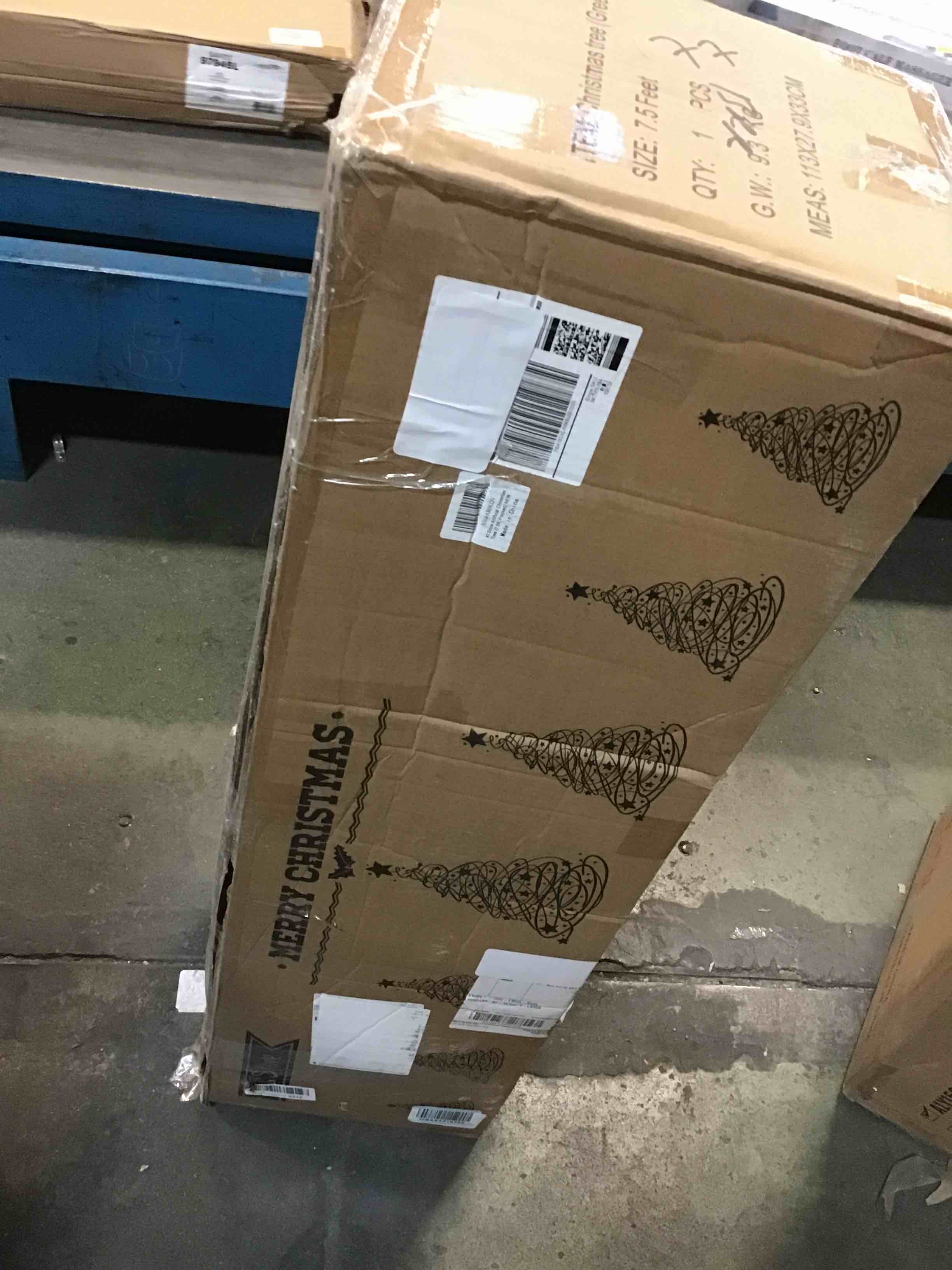 https://s3.amazonaws.com/lotting-images-prod/bidfta/GRA1707819_1737380558637.jpeg