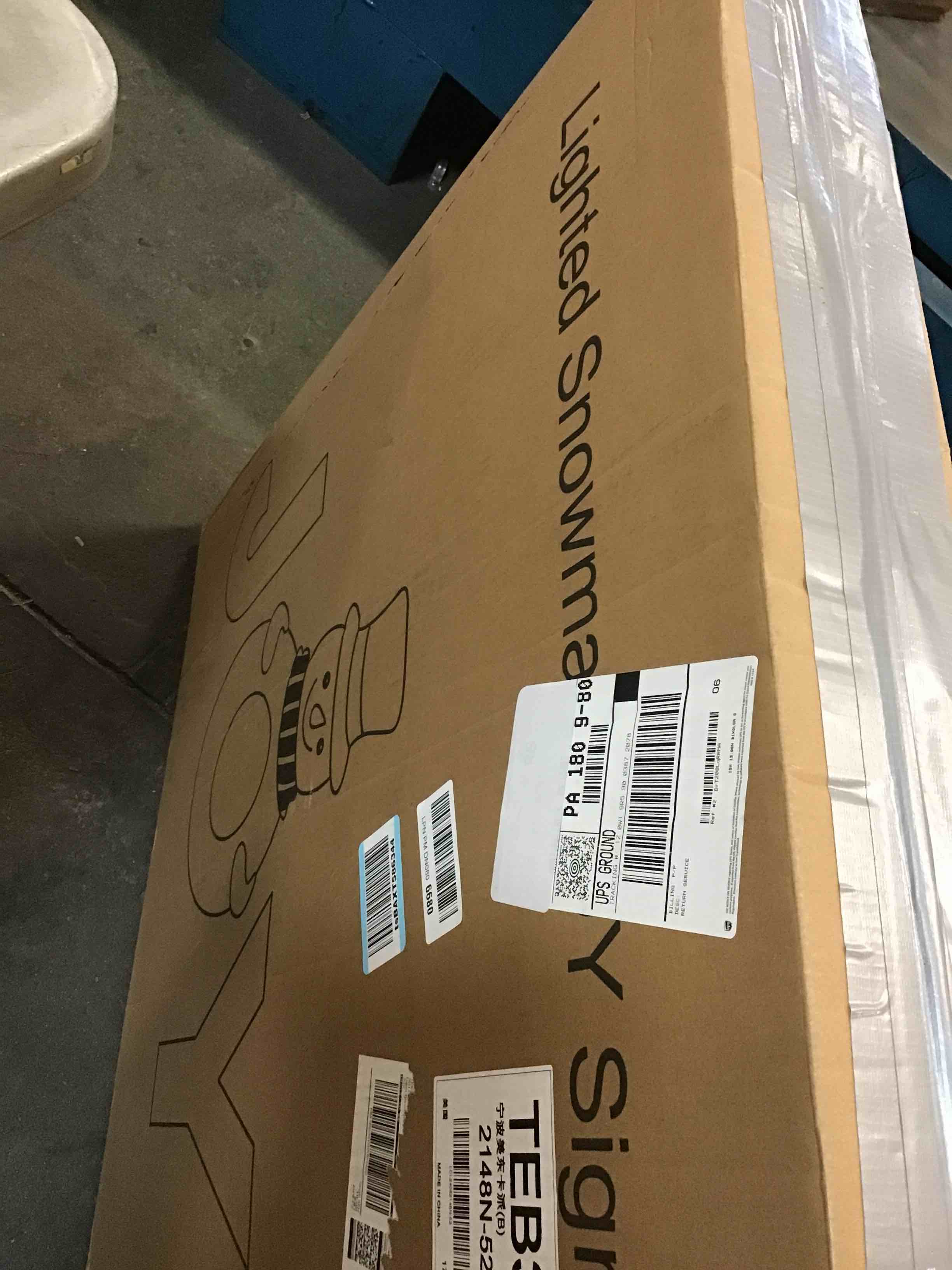 https://s3.amazonaws.com/lotting-images-prod/bidfta/GRA1707839_1737382761725.jpeg
