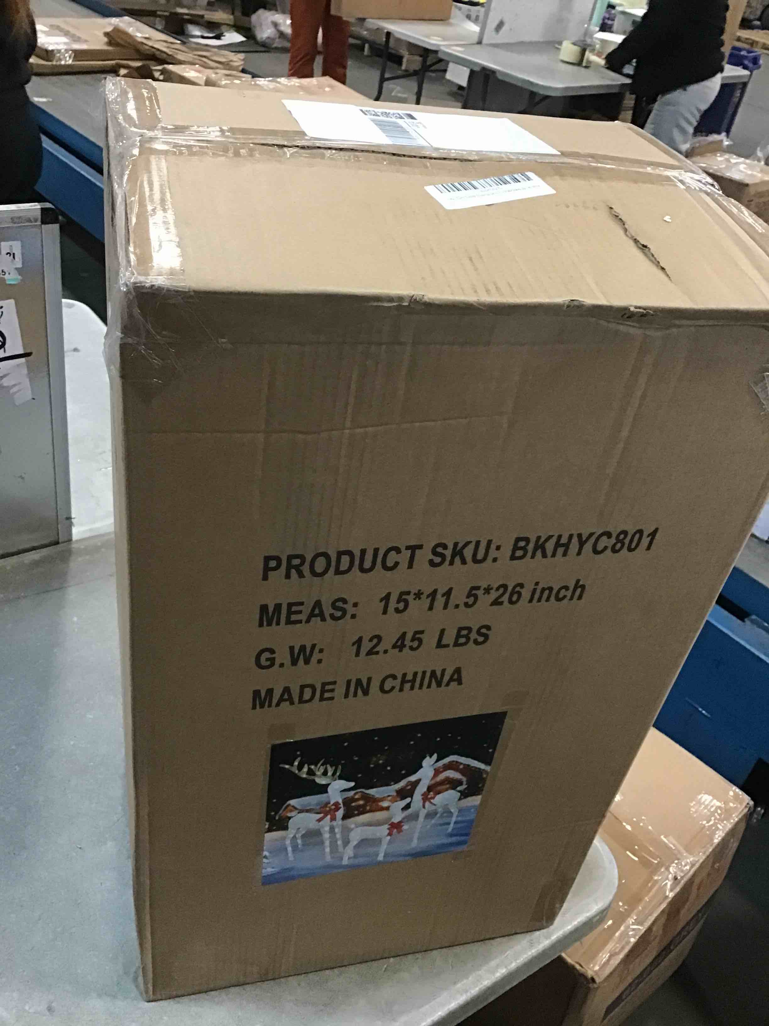 https://s3.amazonaws.com/lotting-images-prod/bidfta/GRA1707860_1737385013409.jpeg