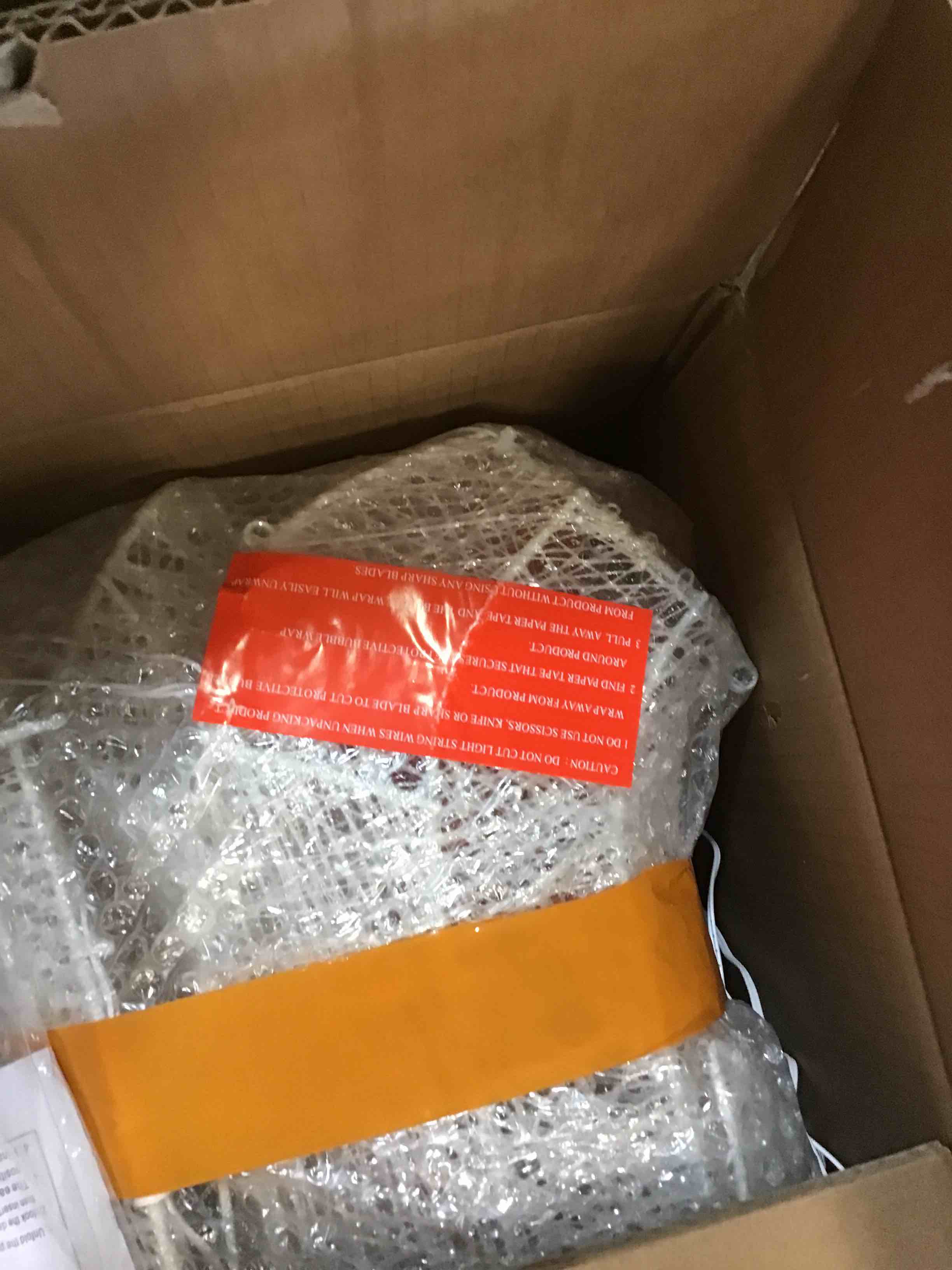 https://s3.amazonaws.com/lotting-images-prod/bidfta/GRA1707860_1737385029835.jpeg