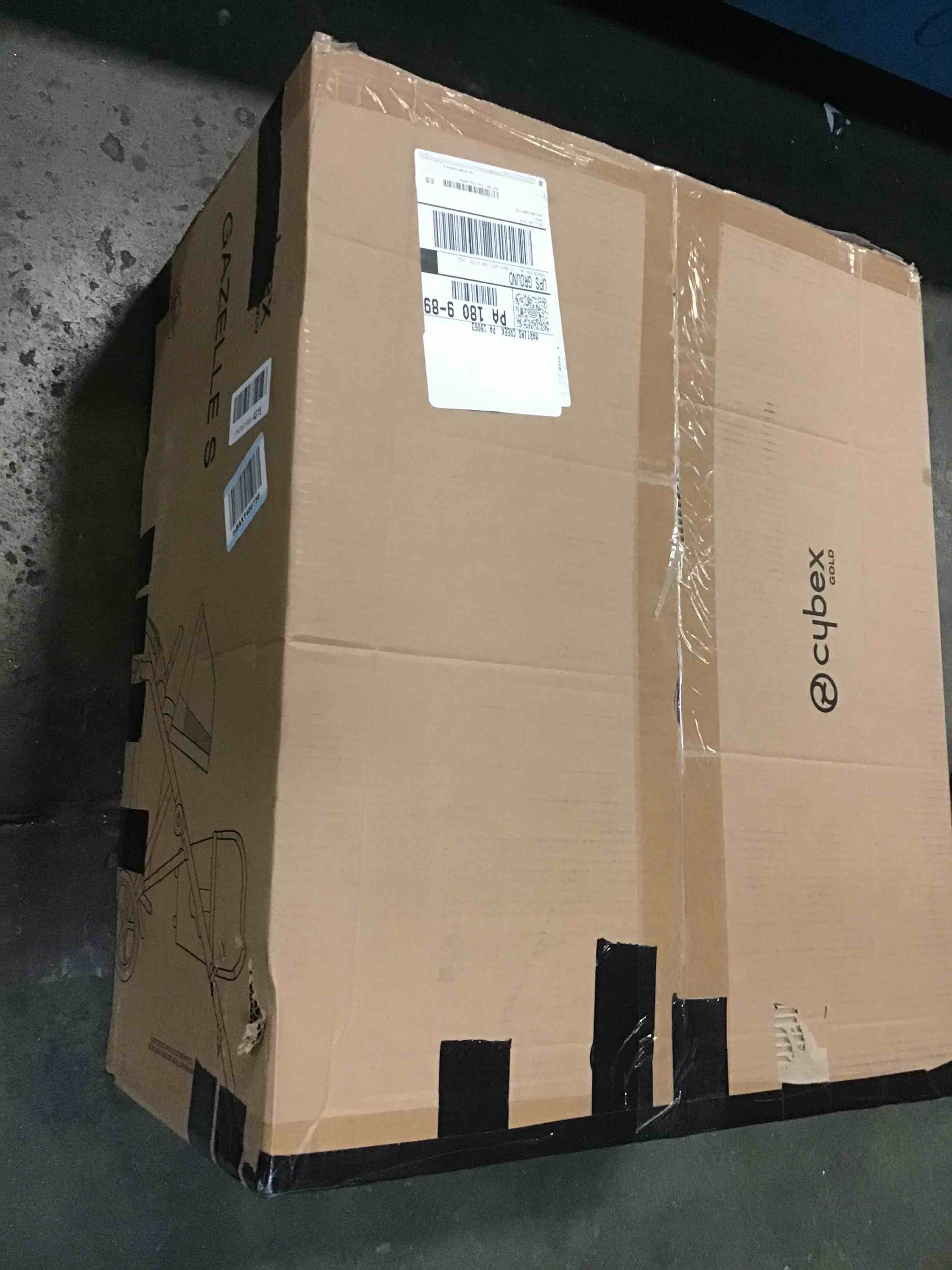 https://s3.amazonaws.com/lotting-images-prod/bidfta/GRA1707875_1737387545593.jpeg