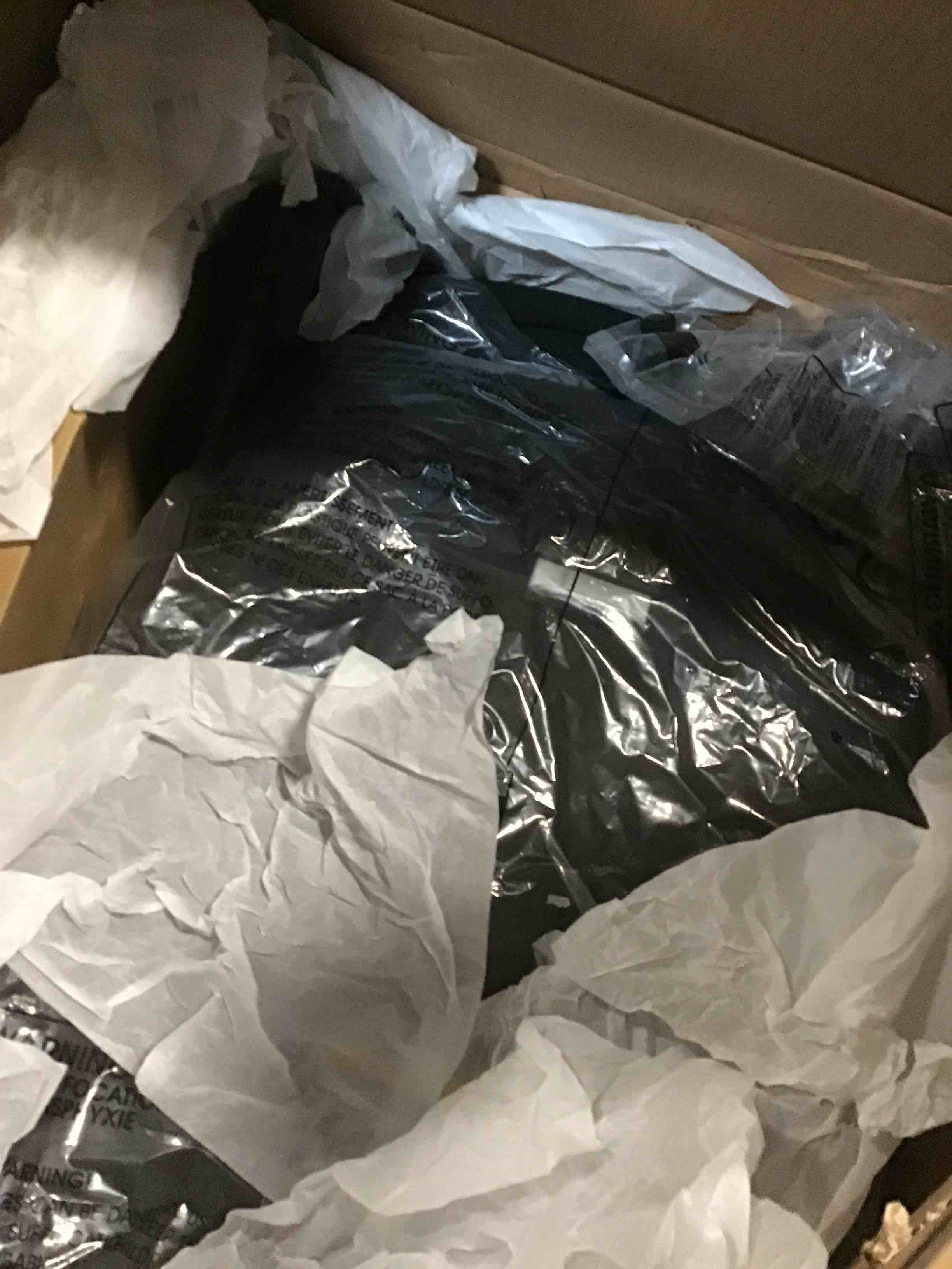 https://s3.amazonaws.com/lotting-images-prod/bidfta/GRA1707875_1737387568618.jpeg