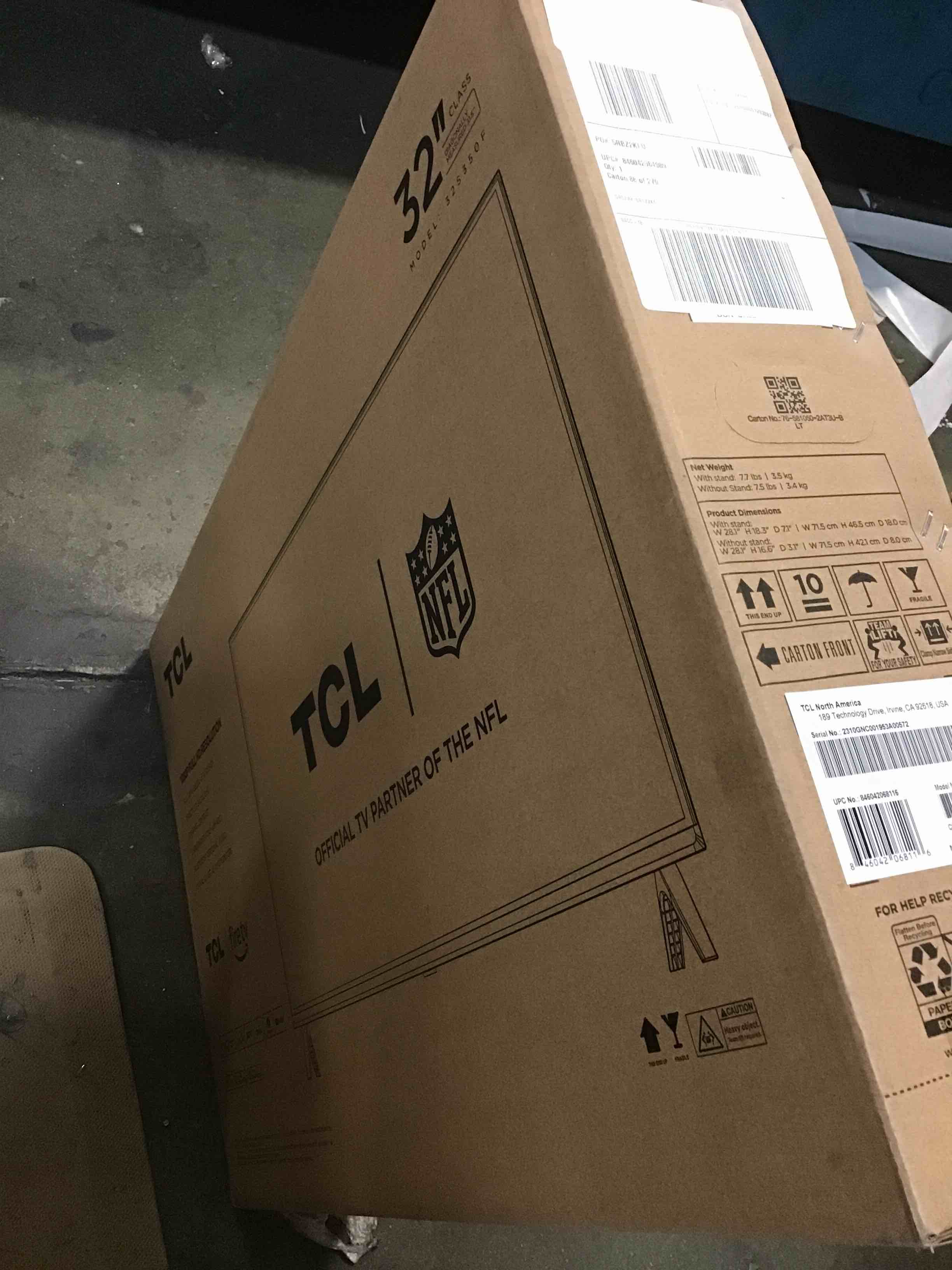 https://s3.amazonaws.com/lotting-images-prod/bidfta/GRA1707958_1737398301204.jpeg