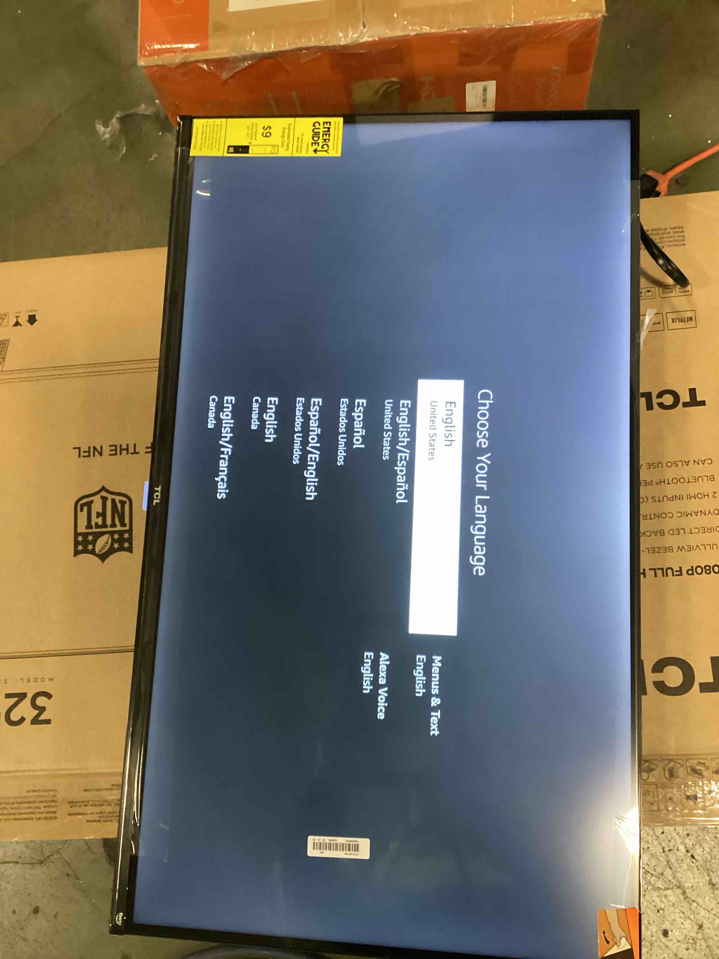 https://s3.amazonaws.com/lotting-images-prod/bidfta/GRA1707958_1737991677623.jpeg