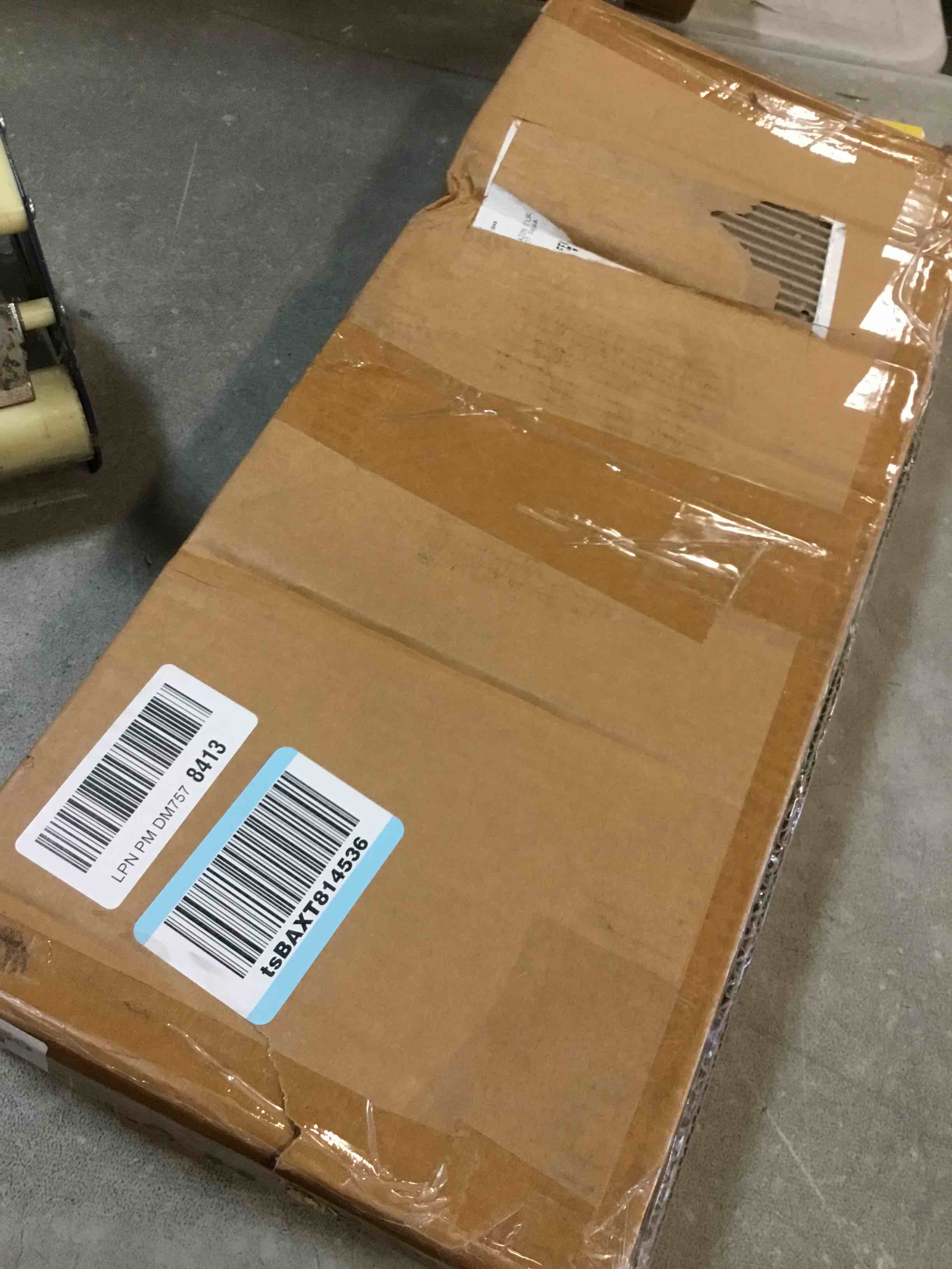 https://s3.amazonaws.com/lotting-images-prod/bidfta/GRA1707995_1737401491076.jpeg