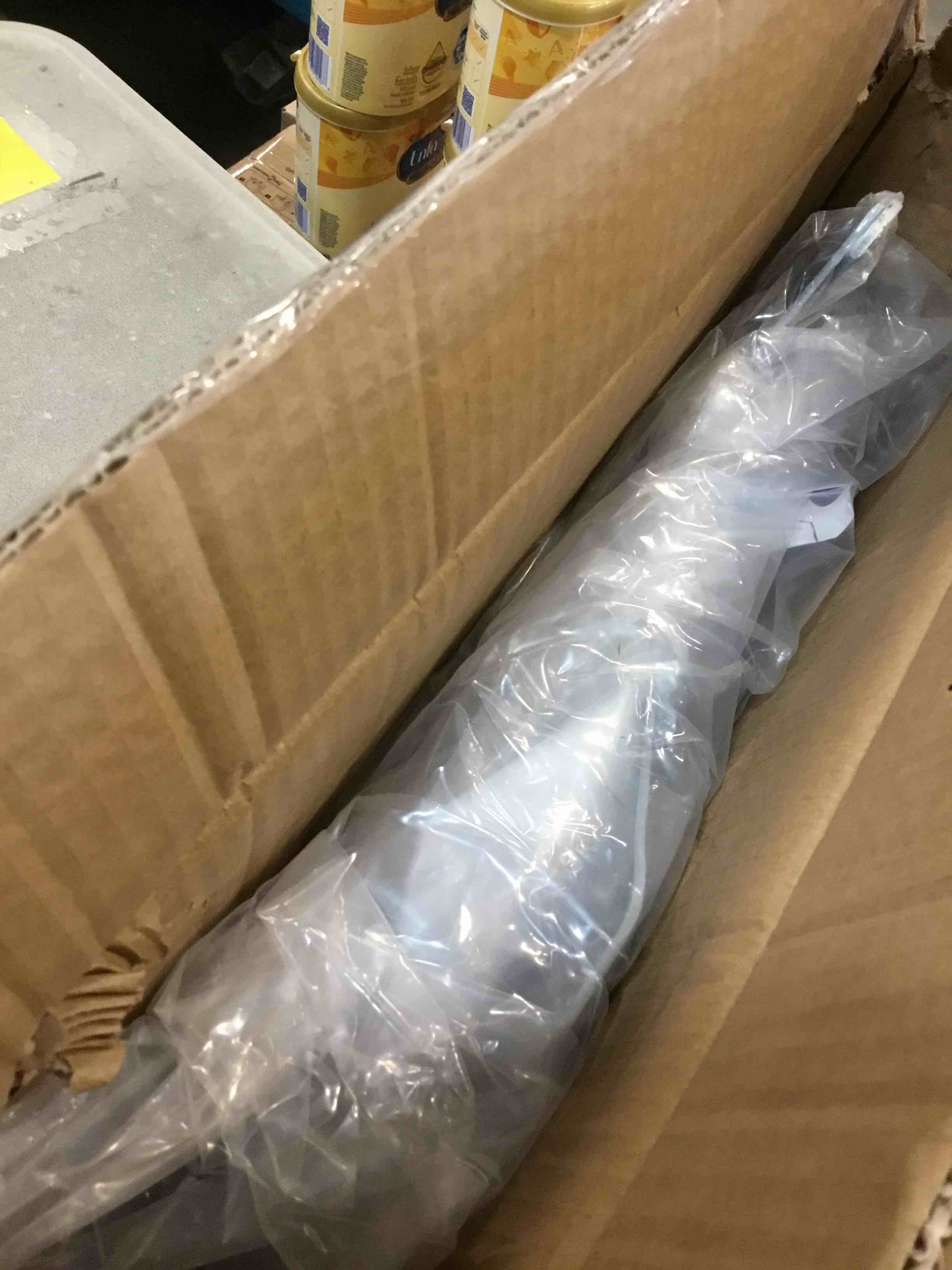https://s3.amazonaws.com/lotting-images-prod/bidfta/GRA1707995_1737401506175.jpeg
