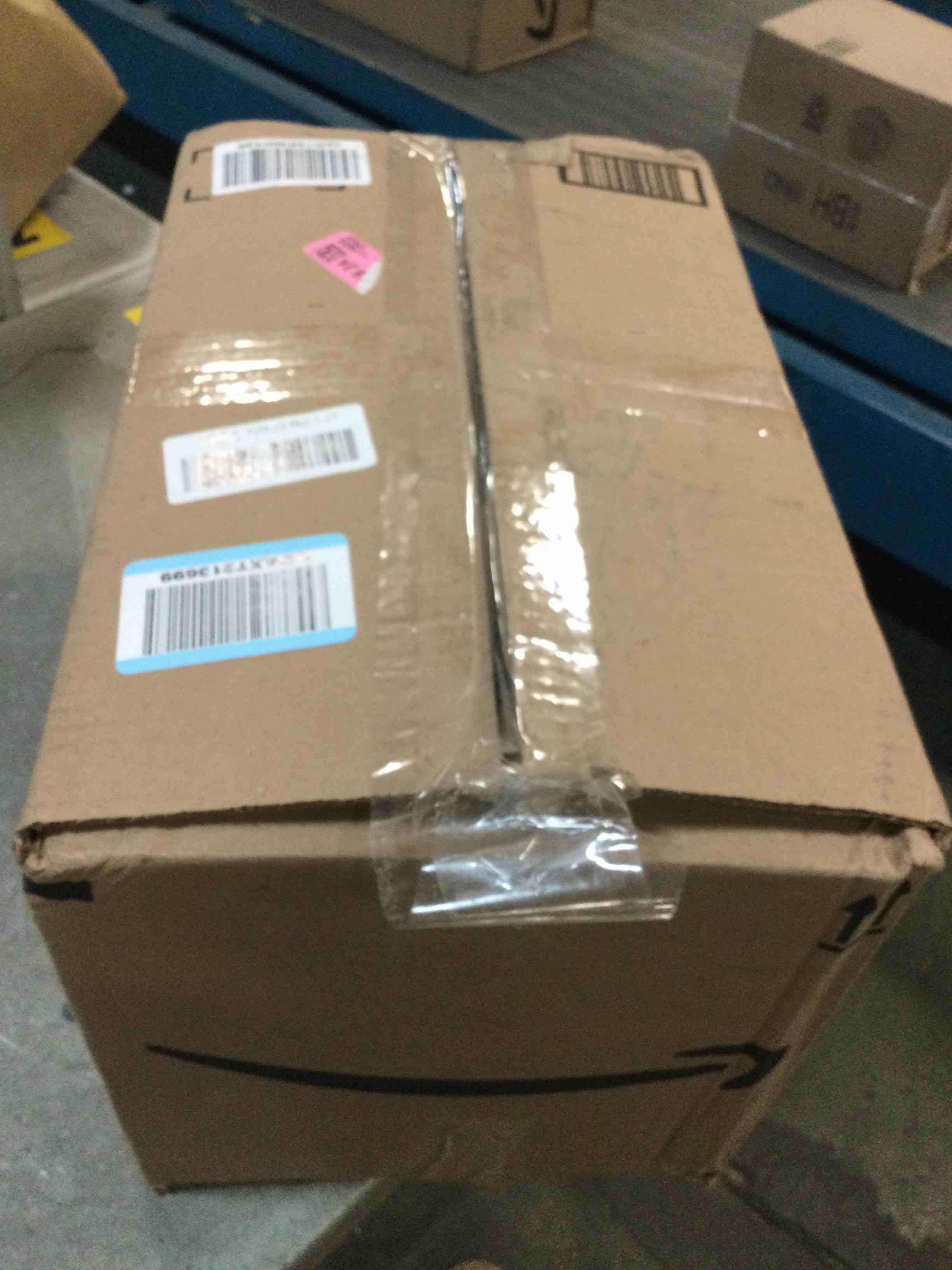 https://s3.amazonaws.com/lotting-images-prod/bidfta/GRA1708006_1734571973870.jpeg