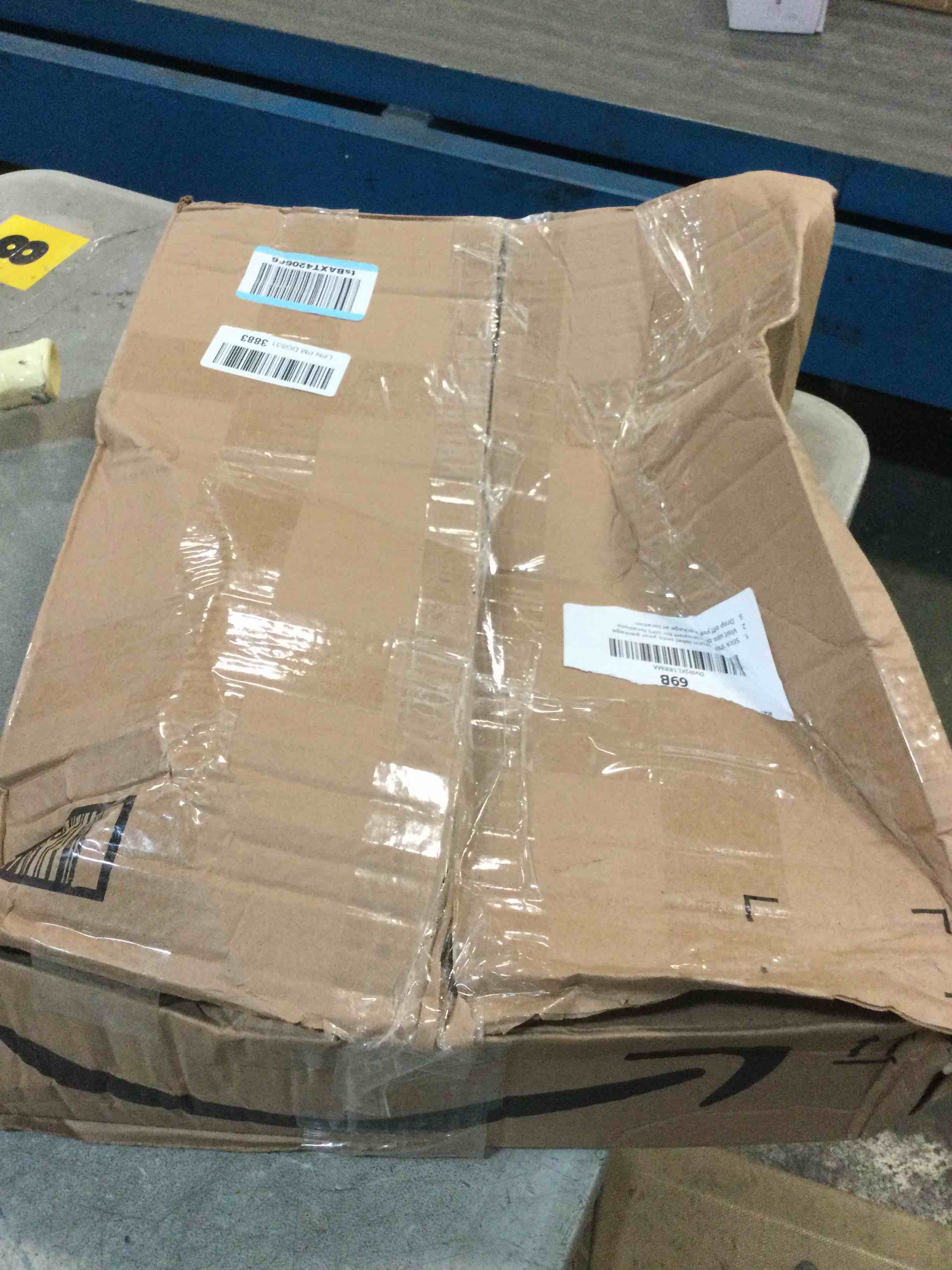 https://s3.amazonaws.com/lotting-images-prod/bidfta/GRA1708021_1734576056295.jpeg