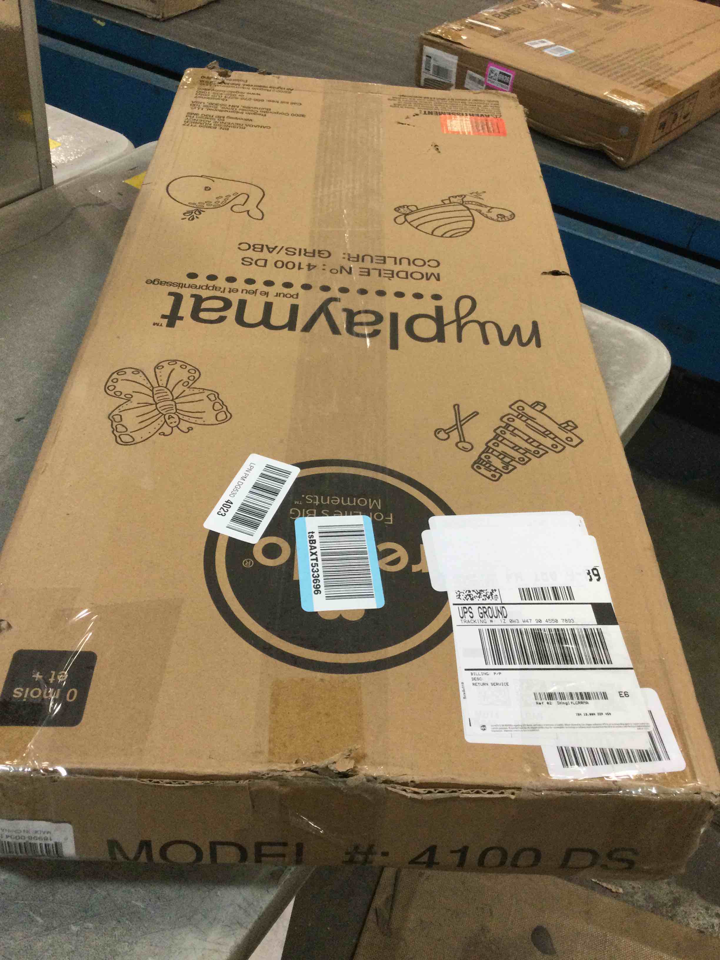 https://s3.amazonaws.com/lotting-images-prod/bidfta/GRA1708040_1734578695084.jpeg