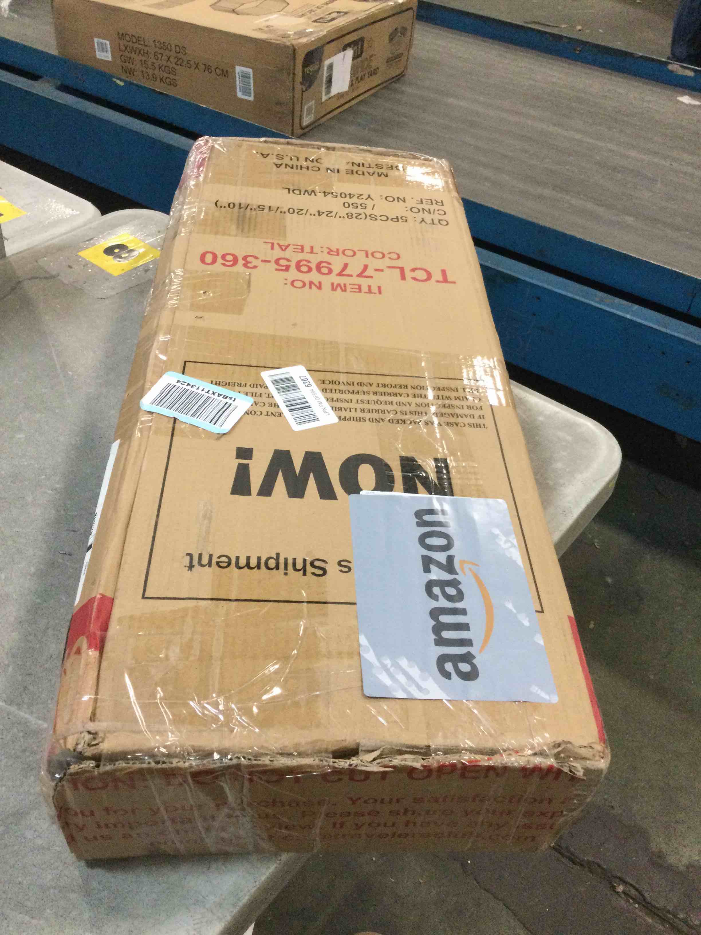 https://s3.amazonaws.com/lotting-images-prod/bidfta/GRA1708041_1734578795722.jpeg