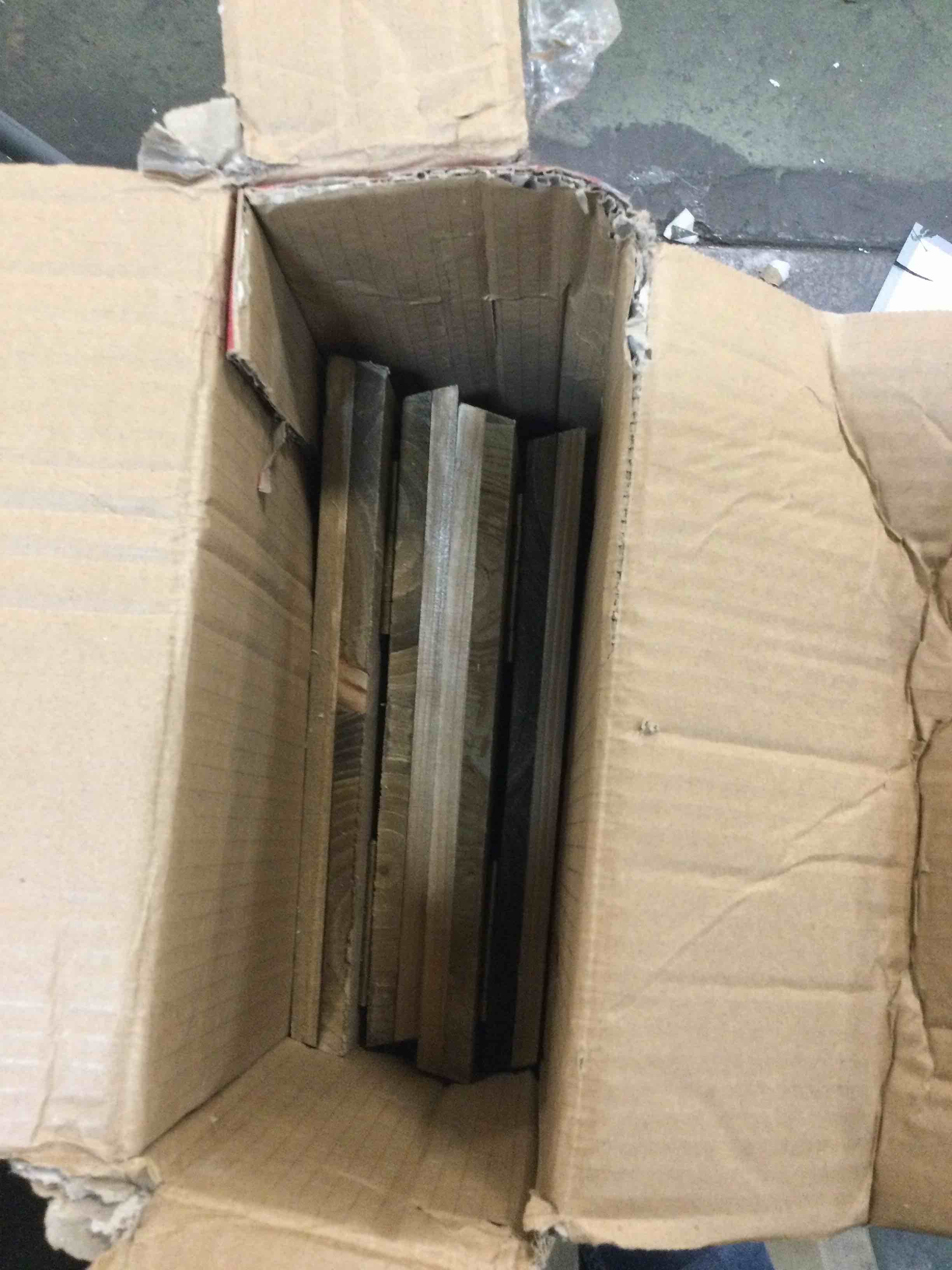 https://s3.amazonaws.com/lotting-images-prod/bidfta/GRA1708041_1734578826200.jpeg