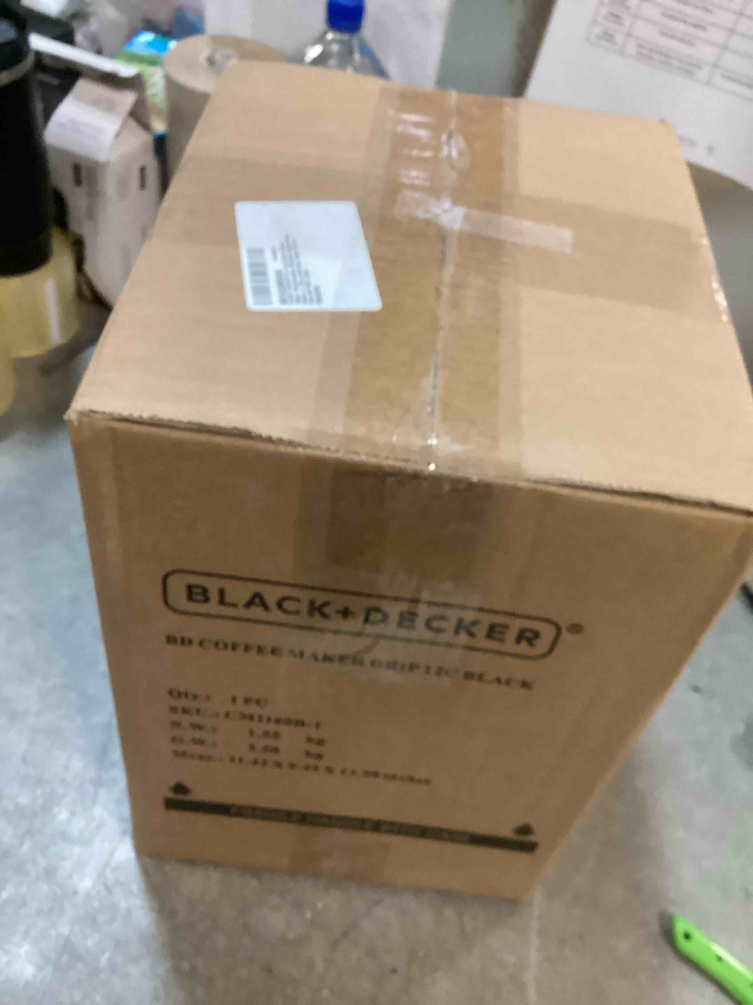 https://s3.amazonaws.com/lotting-images-prod/bidfta/GRA1708127_1734615193980.jpeg