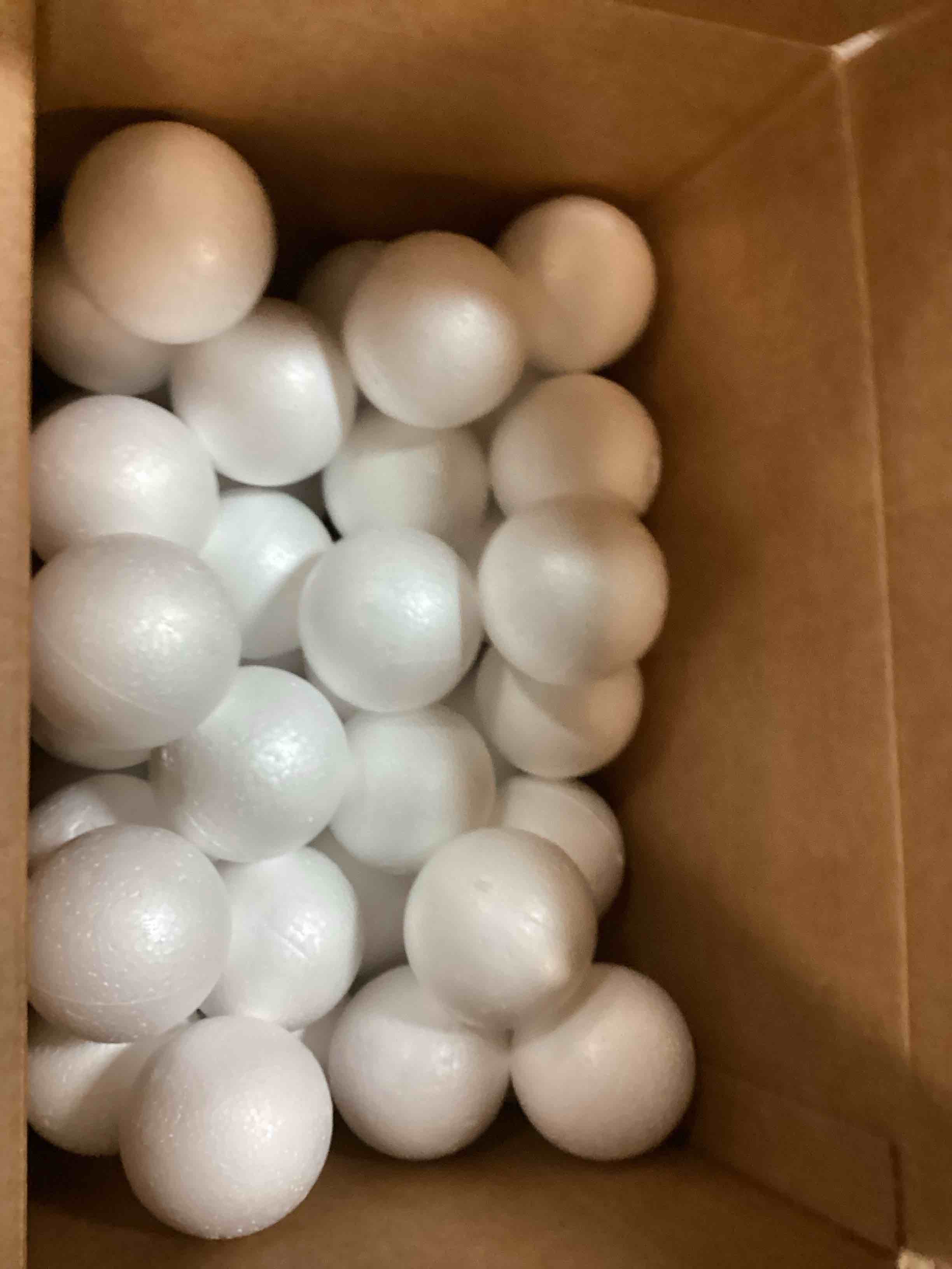 https://s3.amazonaws.com/lotting-images-prod/bidfta/GRA1708162_1734618191254.jpeg