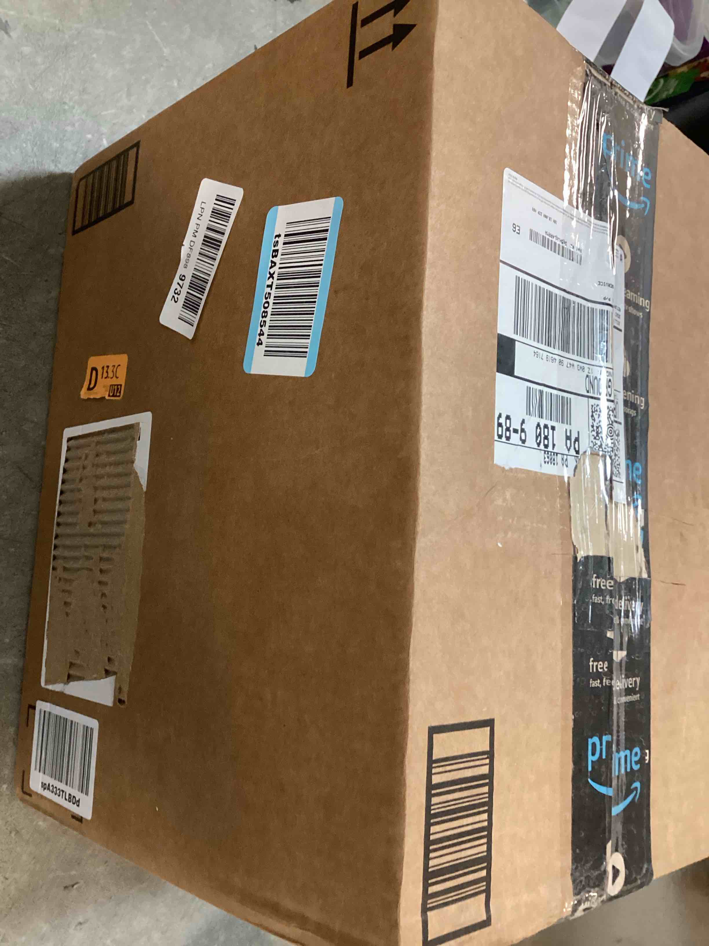 https://s3.amazonaws.com/lotting-images-prod/bidfta/GRA1708162_1734618208513.jpeg