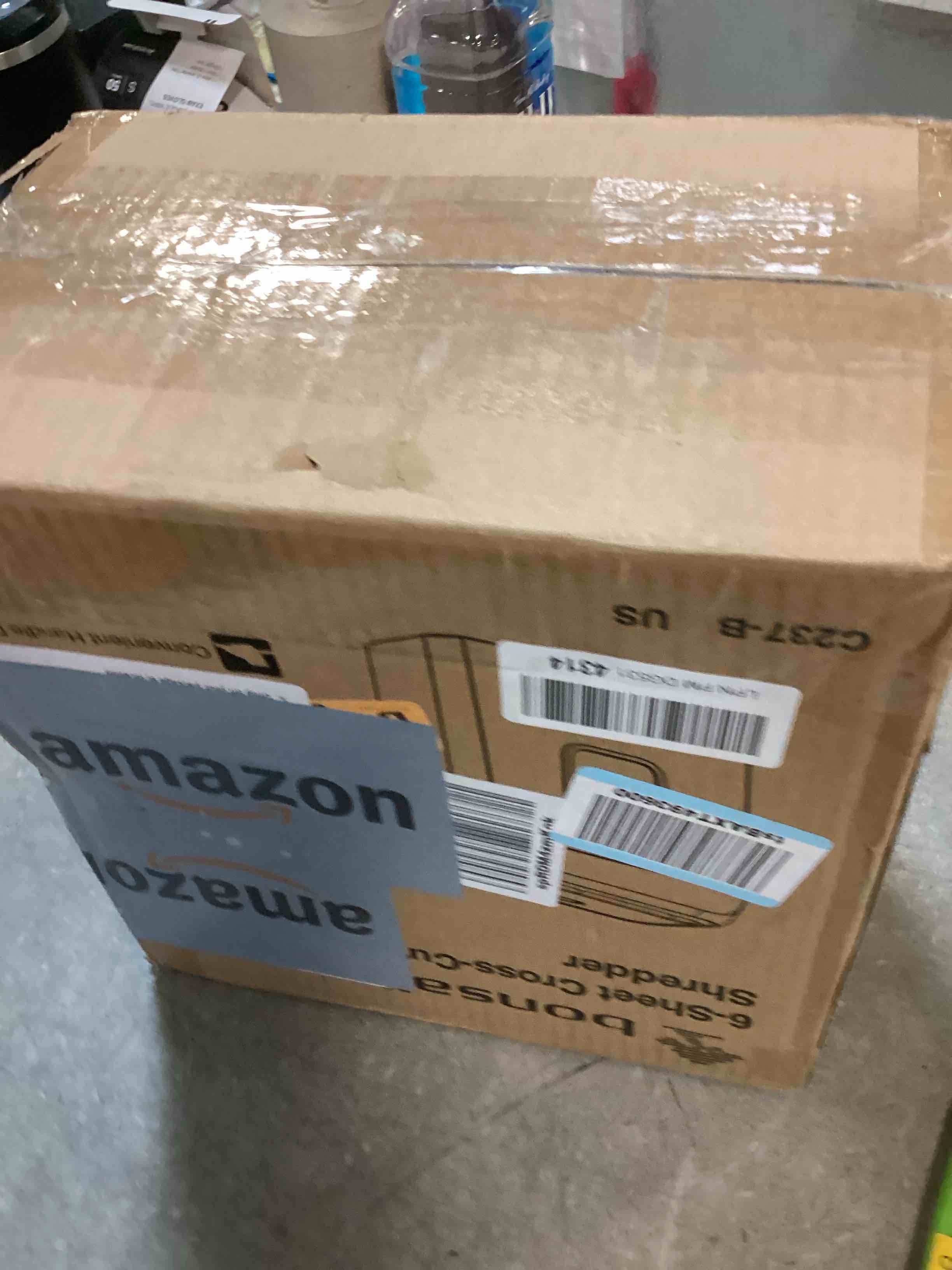 https://s3.amazonaws.com/lotting-images-prod/bidfta/GRA1708163_1734618260511.jpeg
