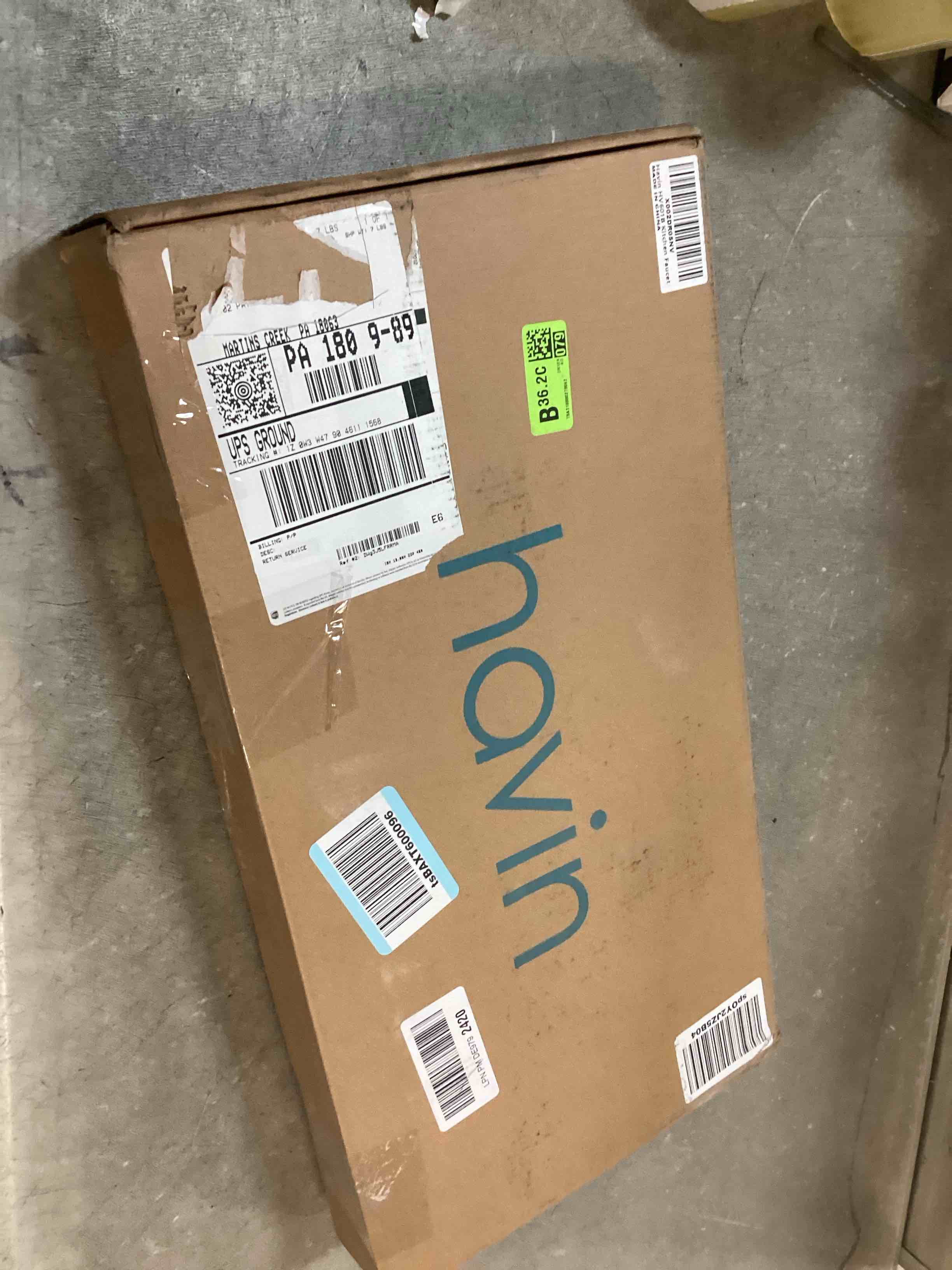 https://s3.amazonaws.com/lotting-images-prod/bidfta/GRA1708174_1734619151968.jpeg